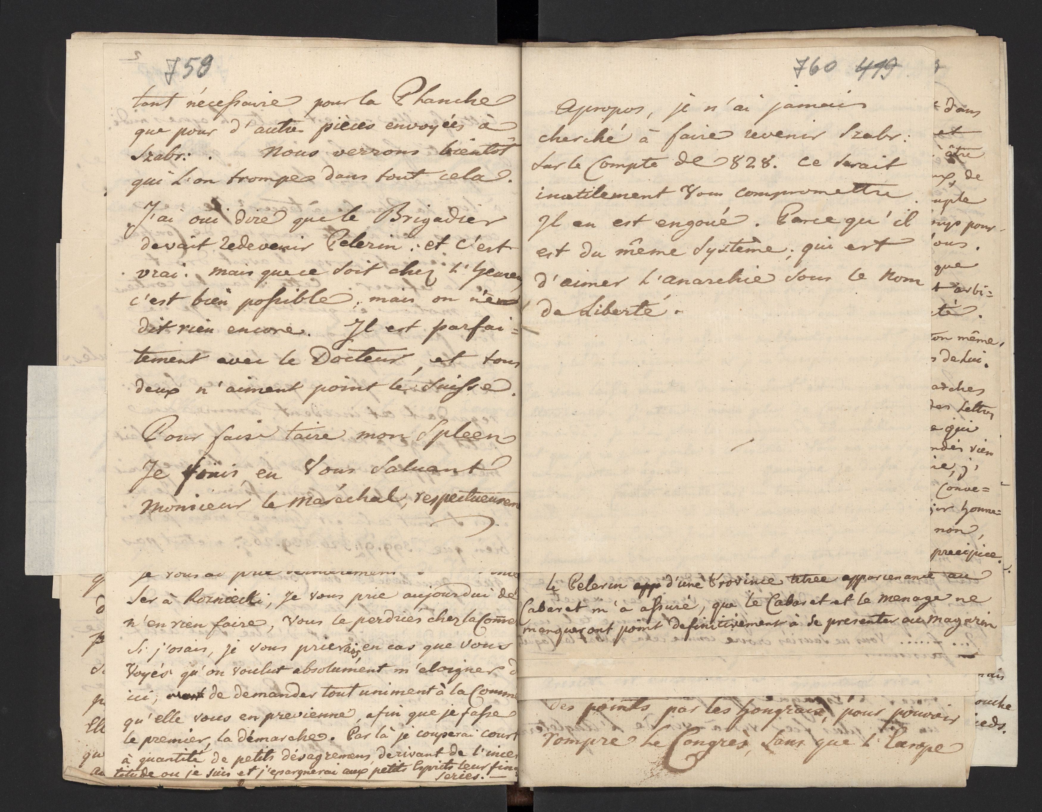 1_335_0_0_277-1_0414