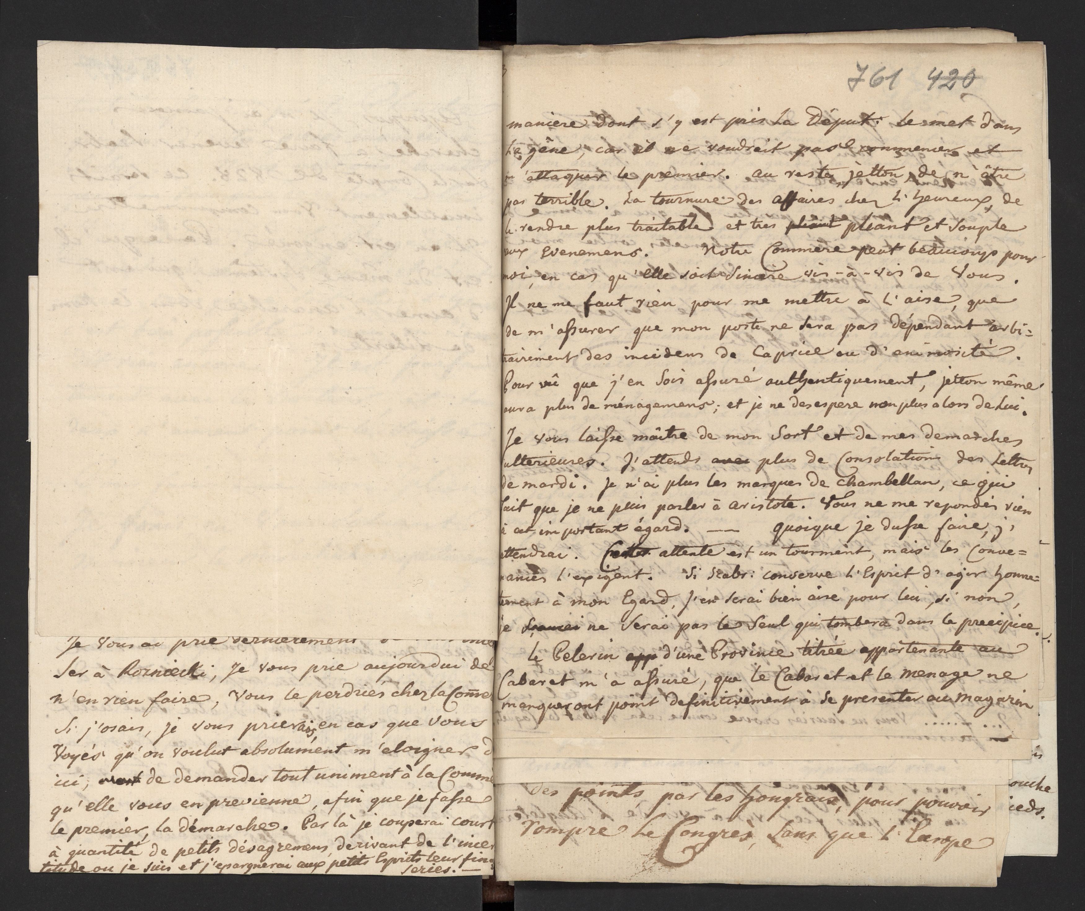 1_335_0_0_277-1_0415