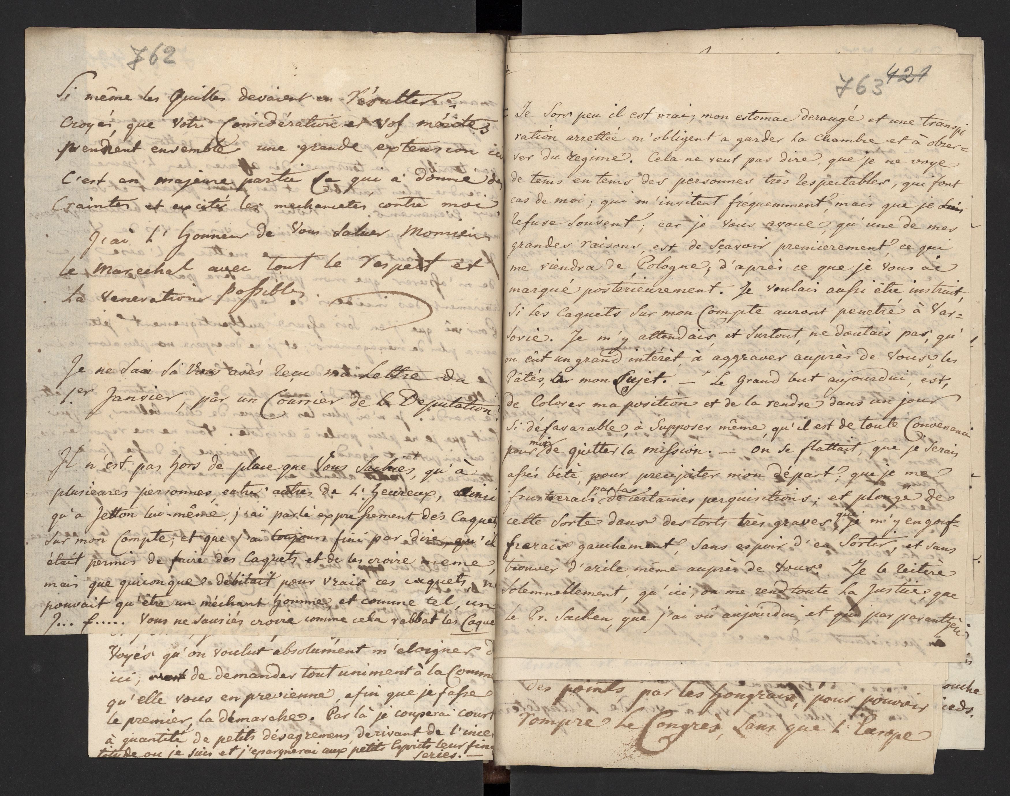 1_335_0_0_277-1_0416