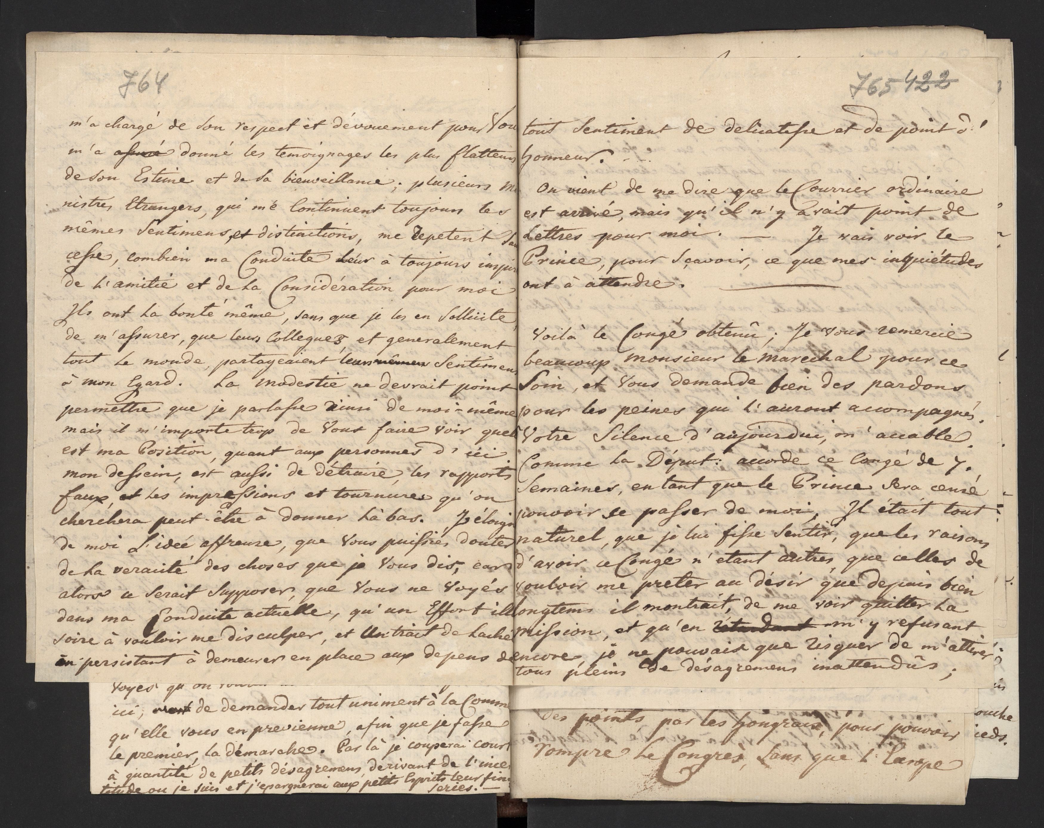 1_335_0_0_277-1_0417