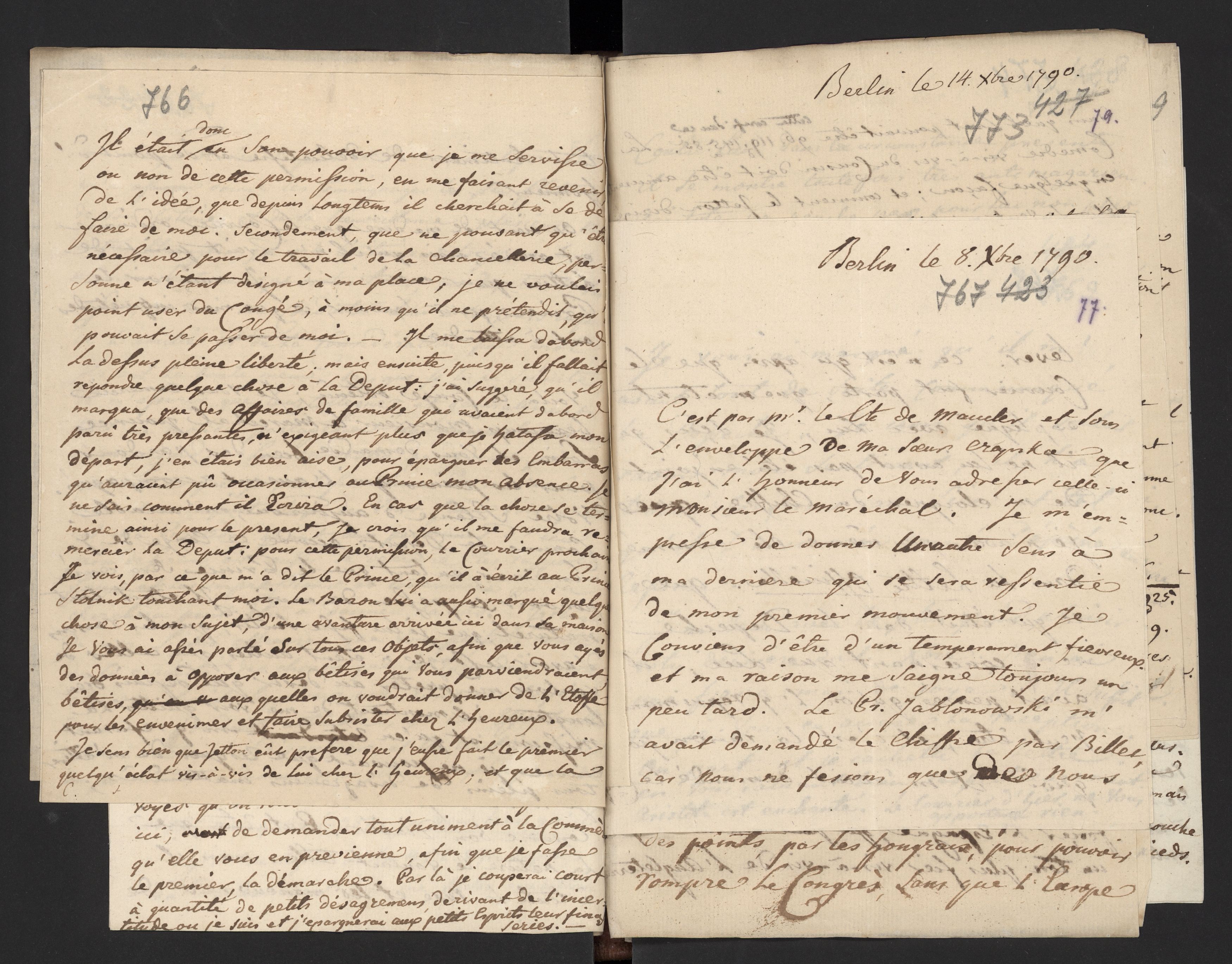 1_335_0_0_277-1_0418