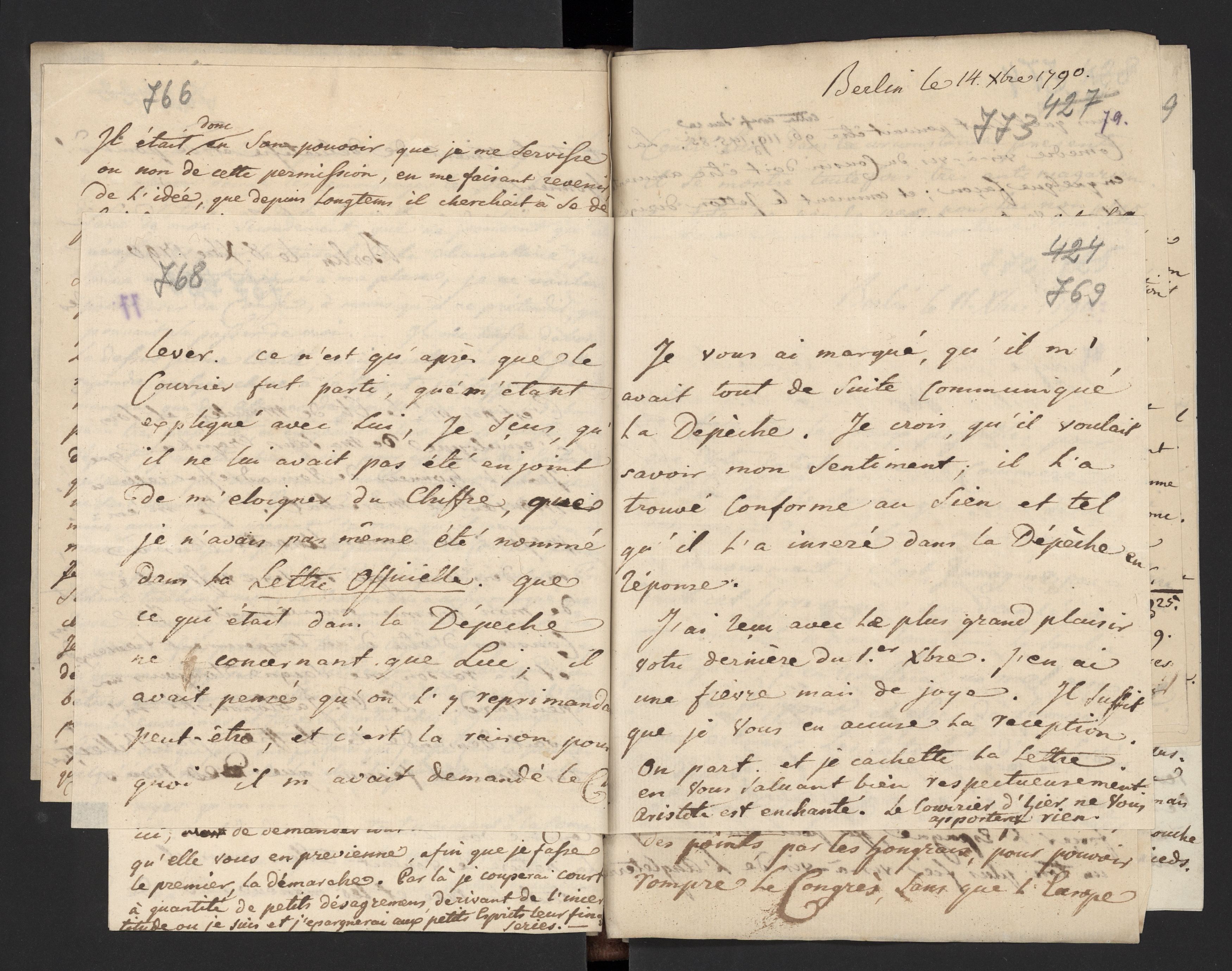 1_335_0_0_277-1_0419