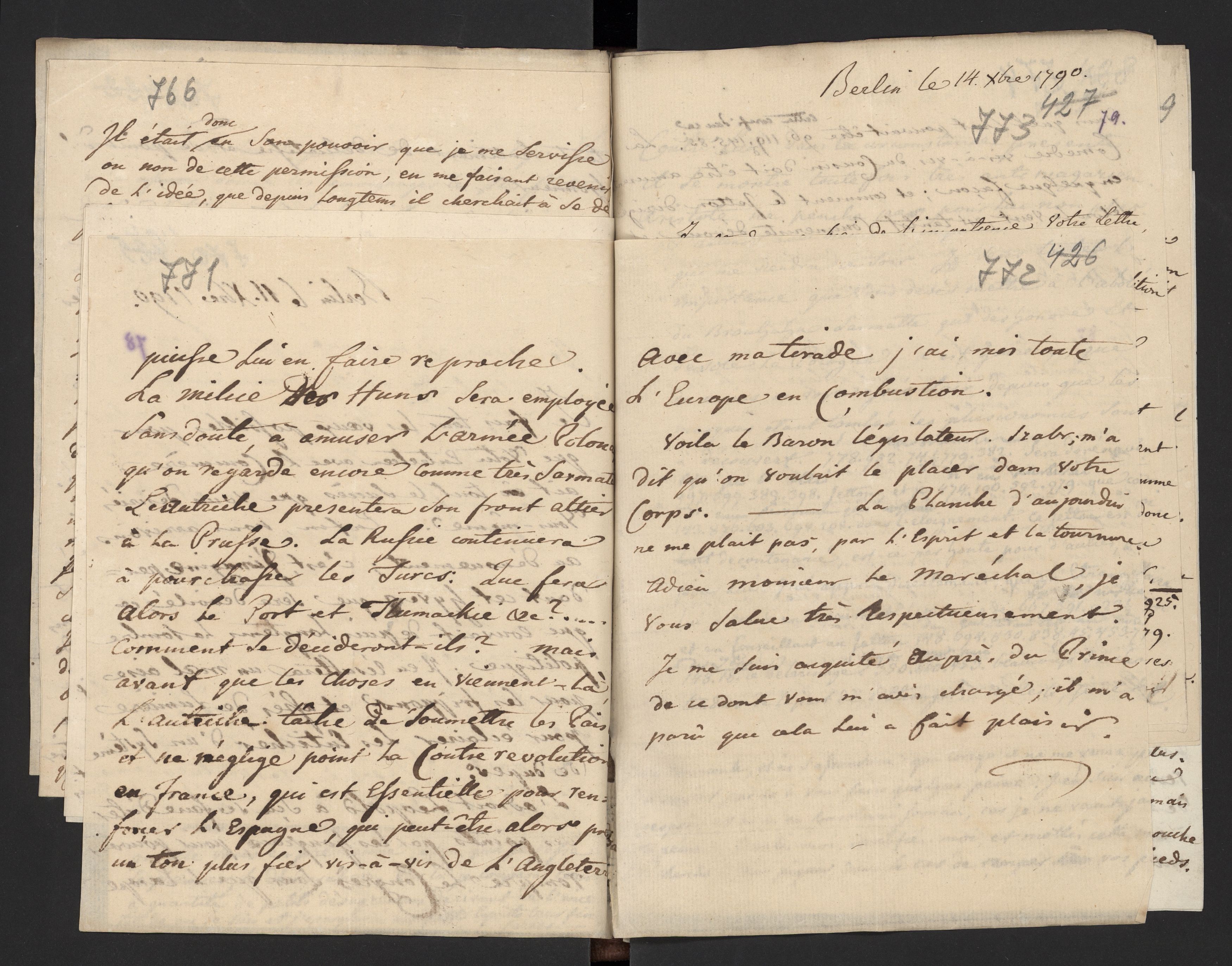 1_335_0_0_277-1_0421