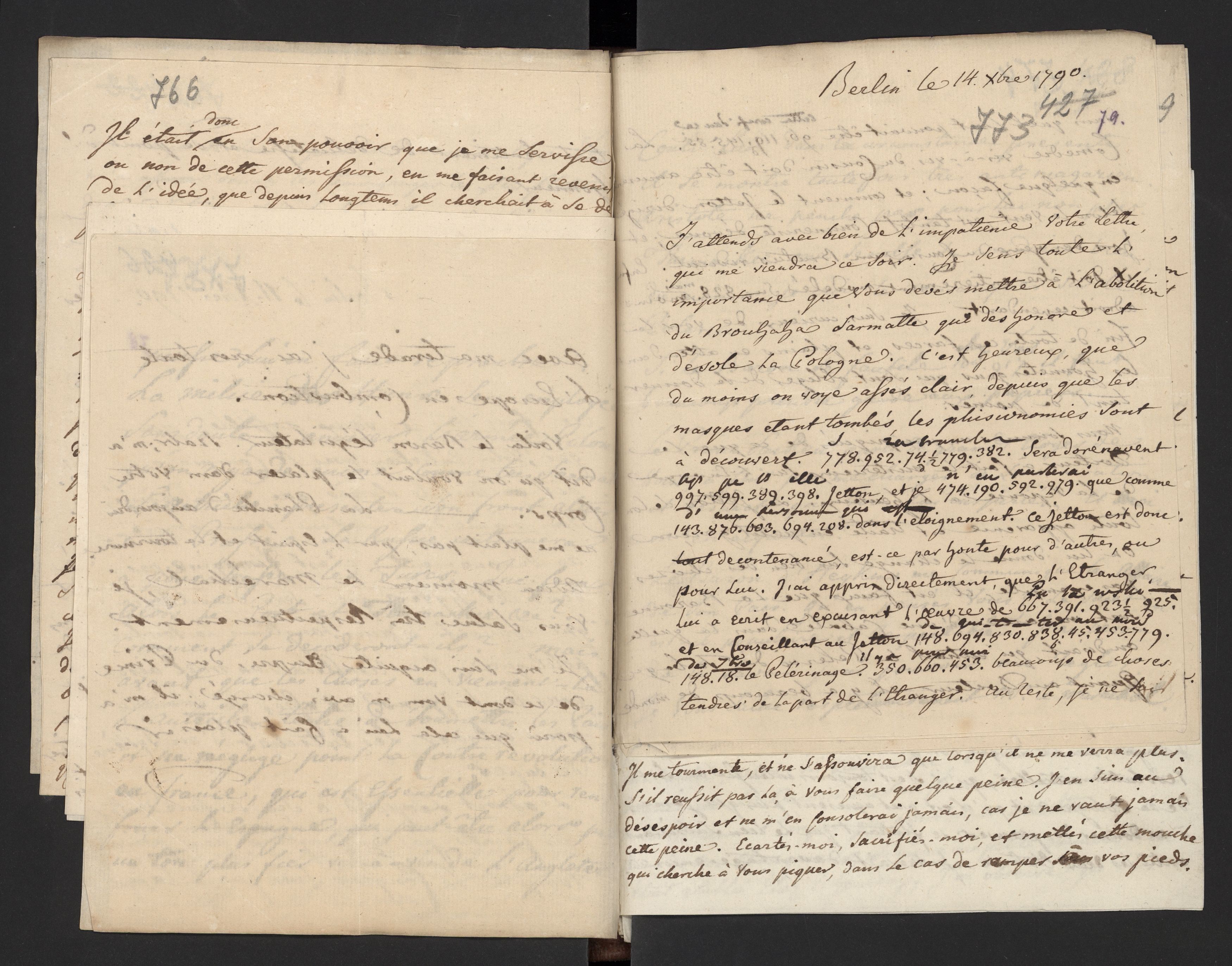 1_335_0_0_277-1_0422