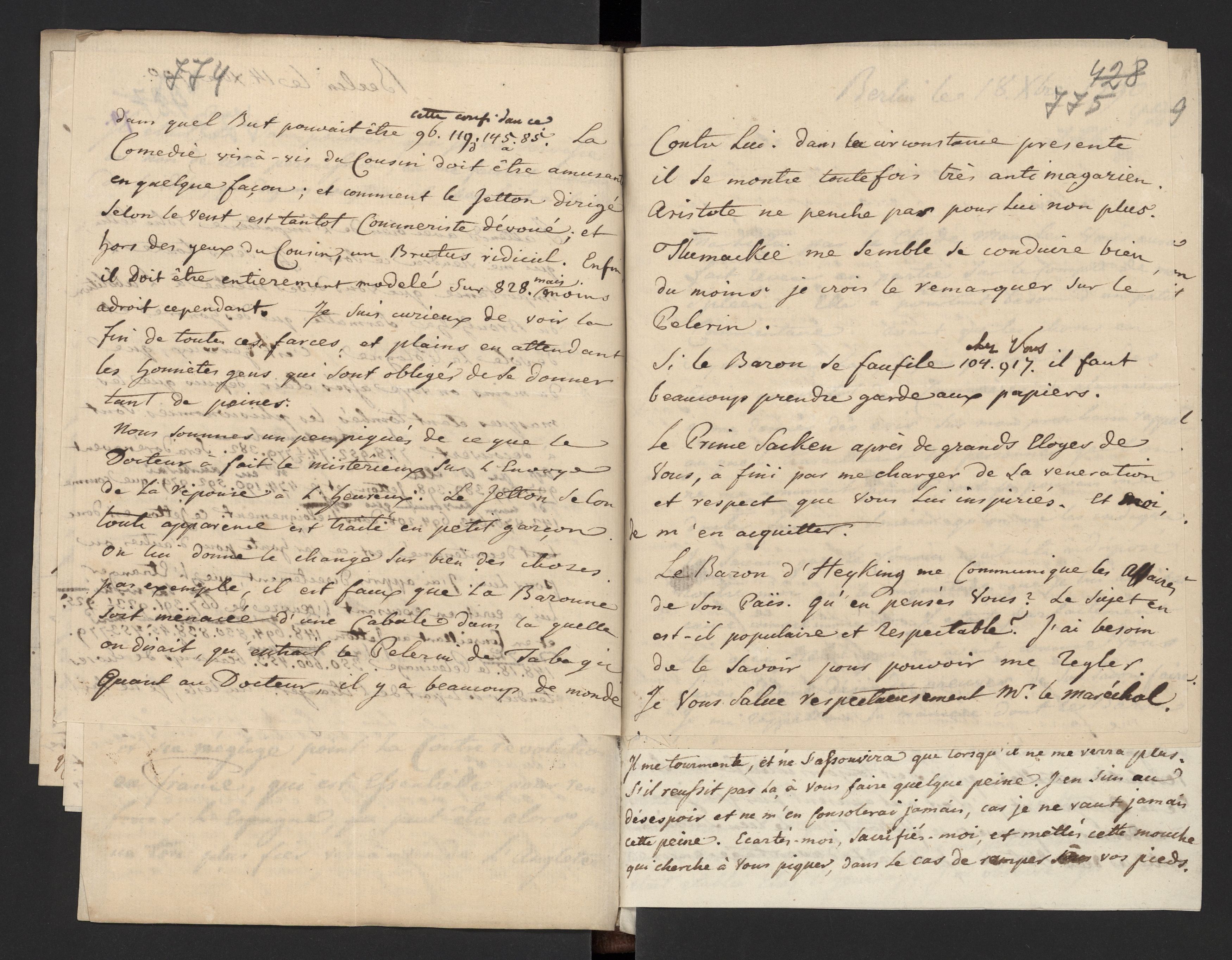 1_335_0_0_277-1_0423