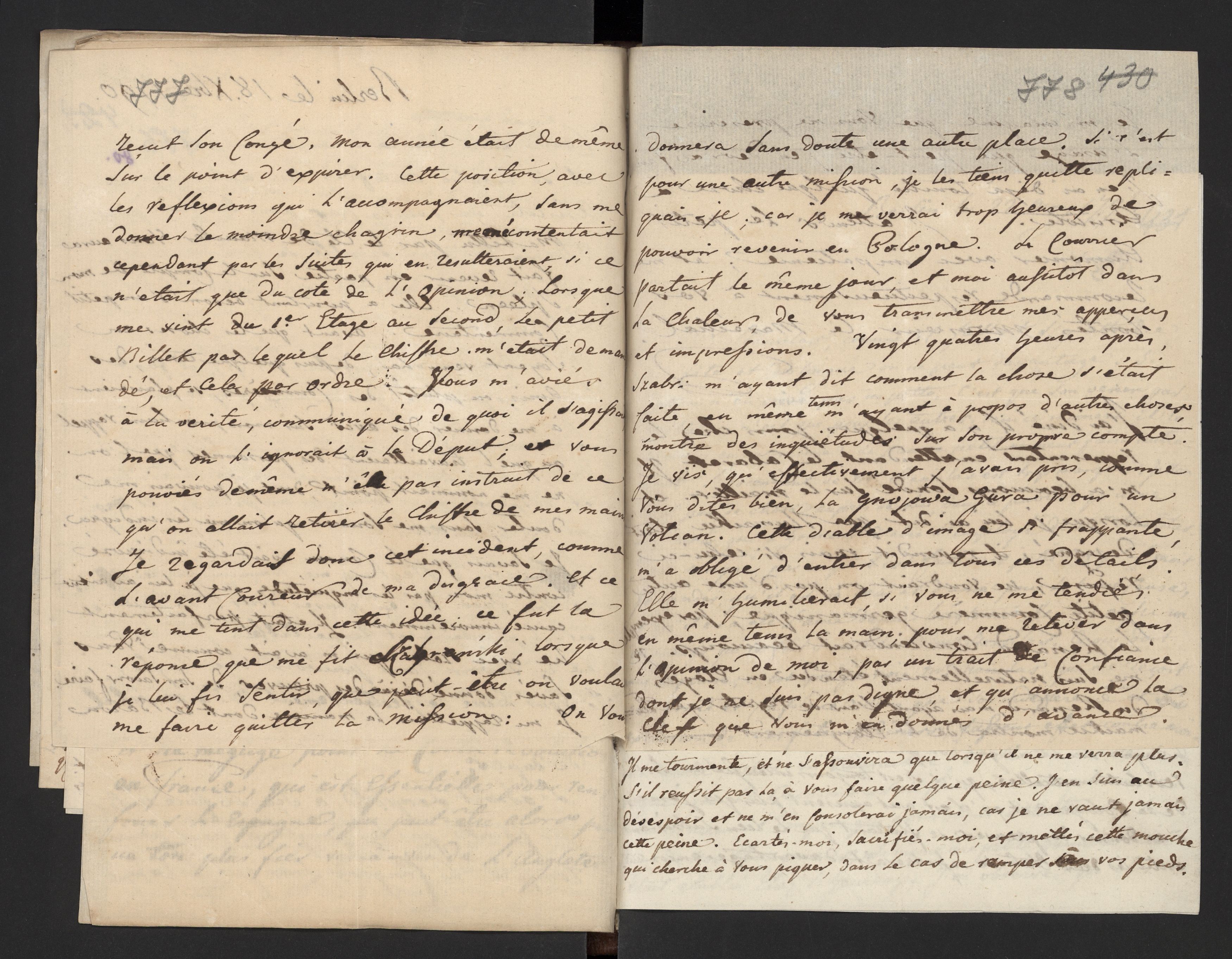 1_335_0_0_277-1_0425