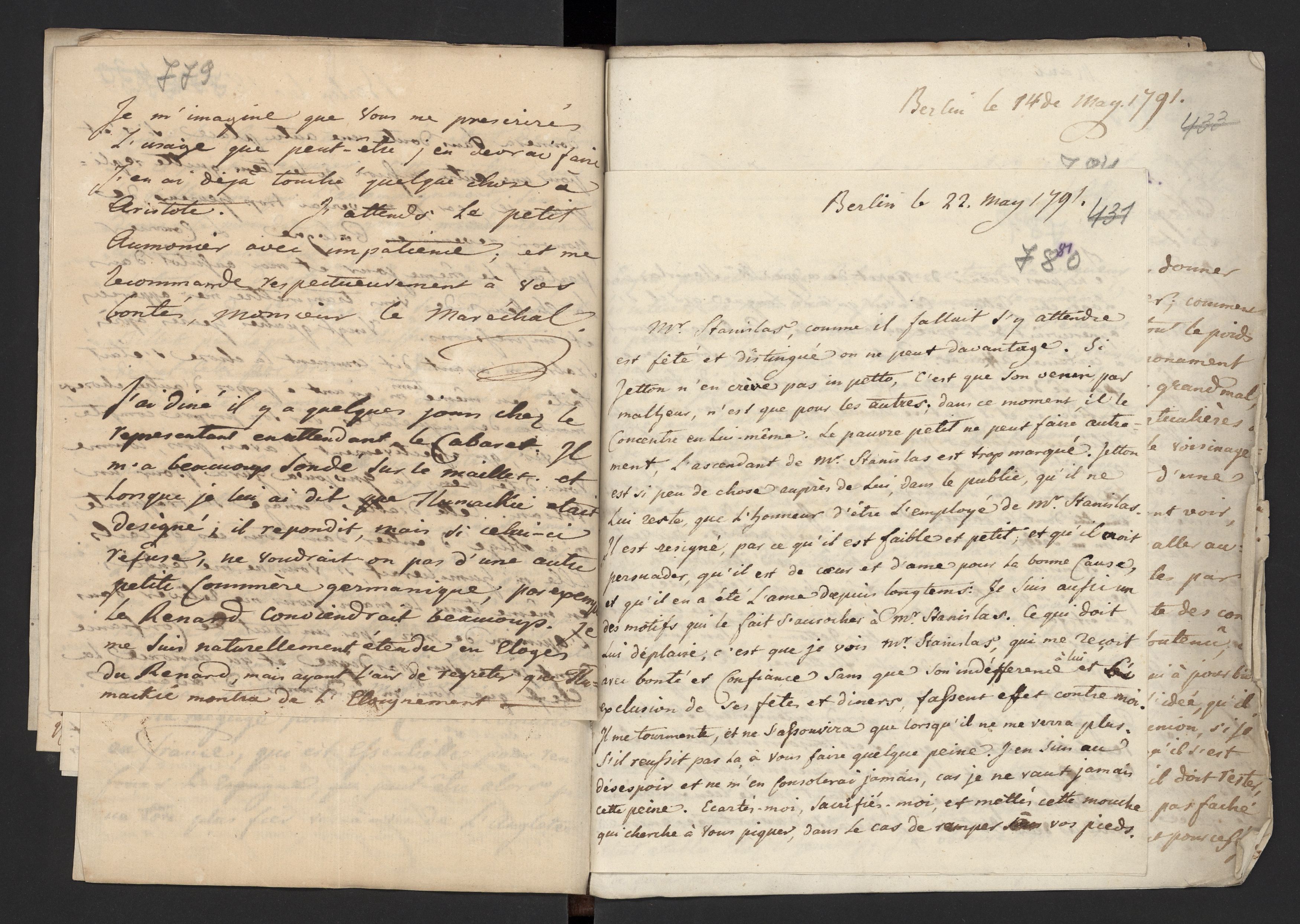 1_335_0_0_277-1_0426