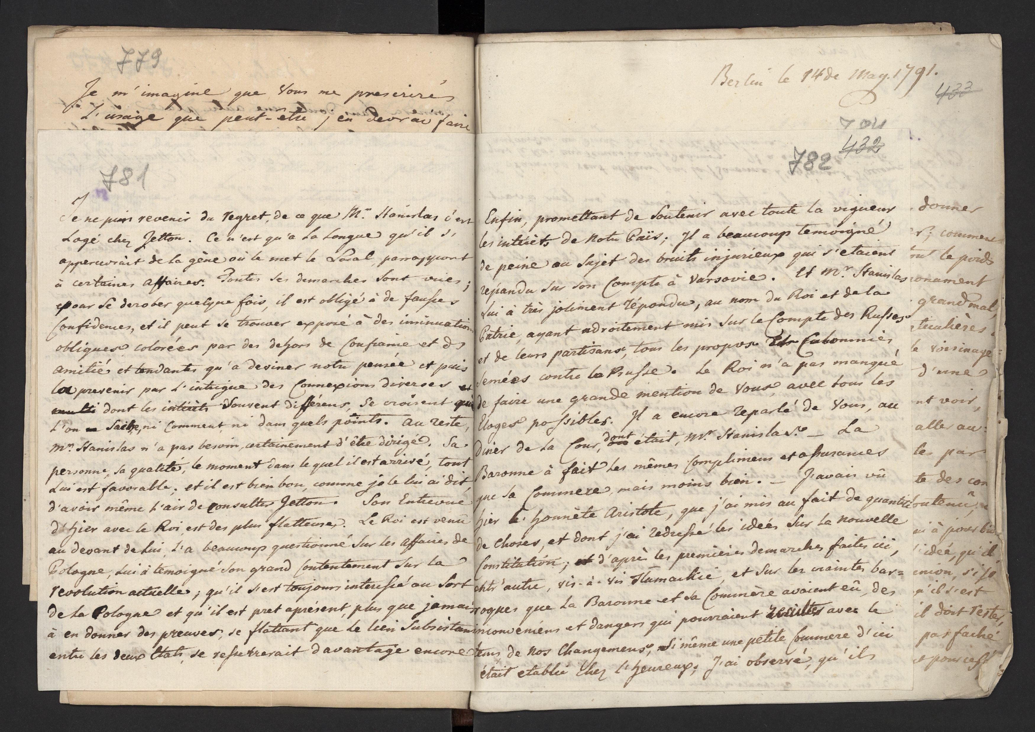 1_335_0_0_277-1_0427