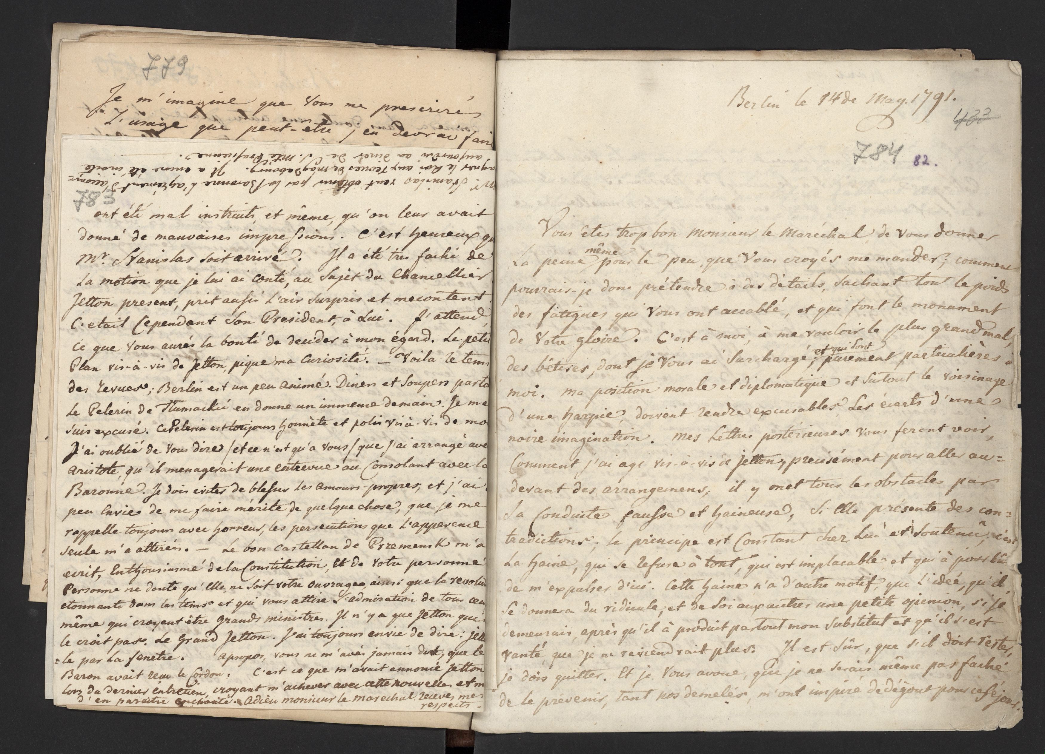 1_335_0_0_277-1_0428