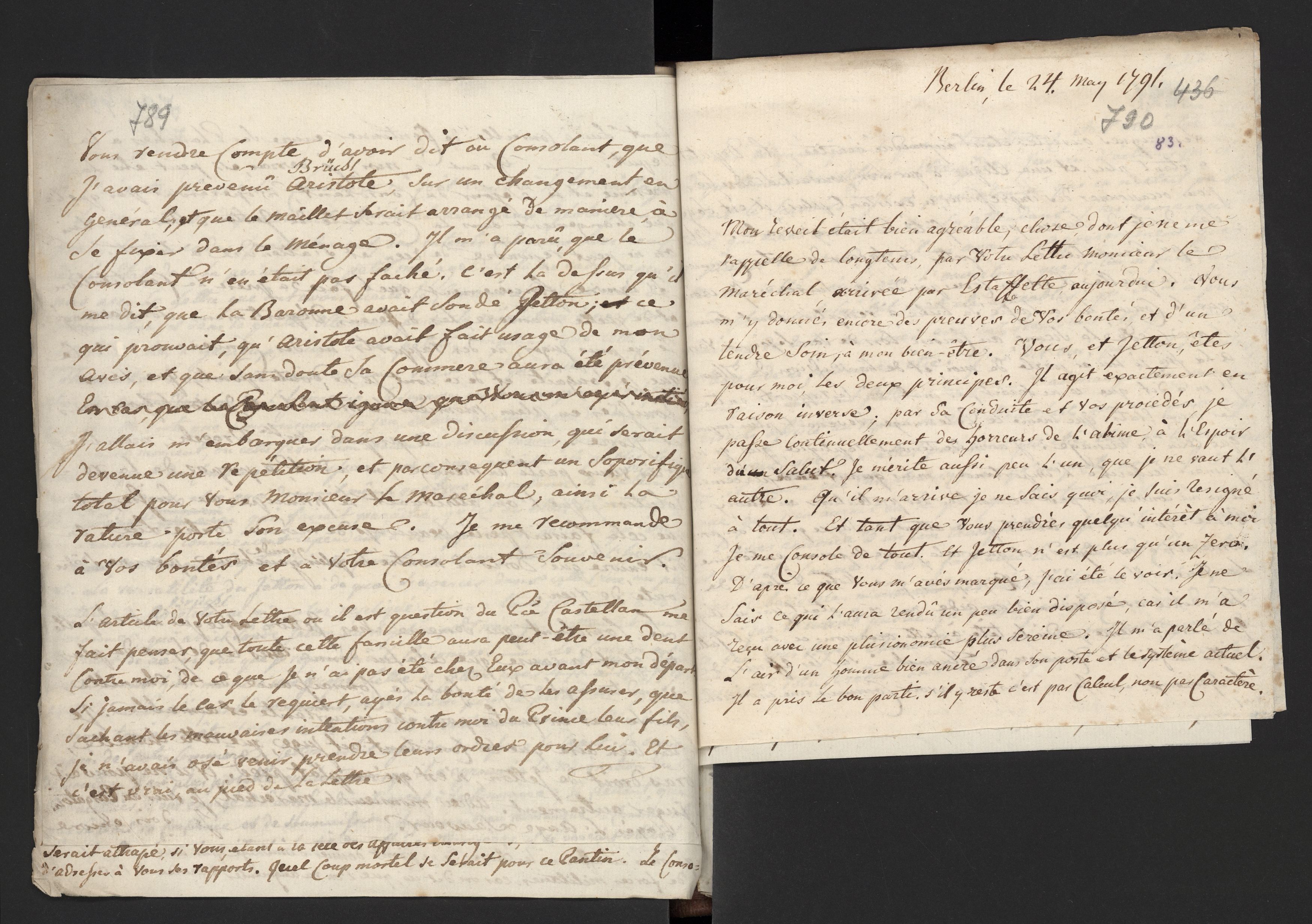 1_335_0_0_277-1_0431