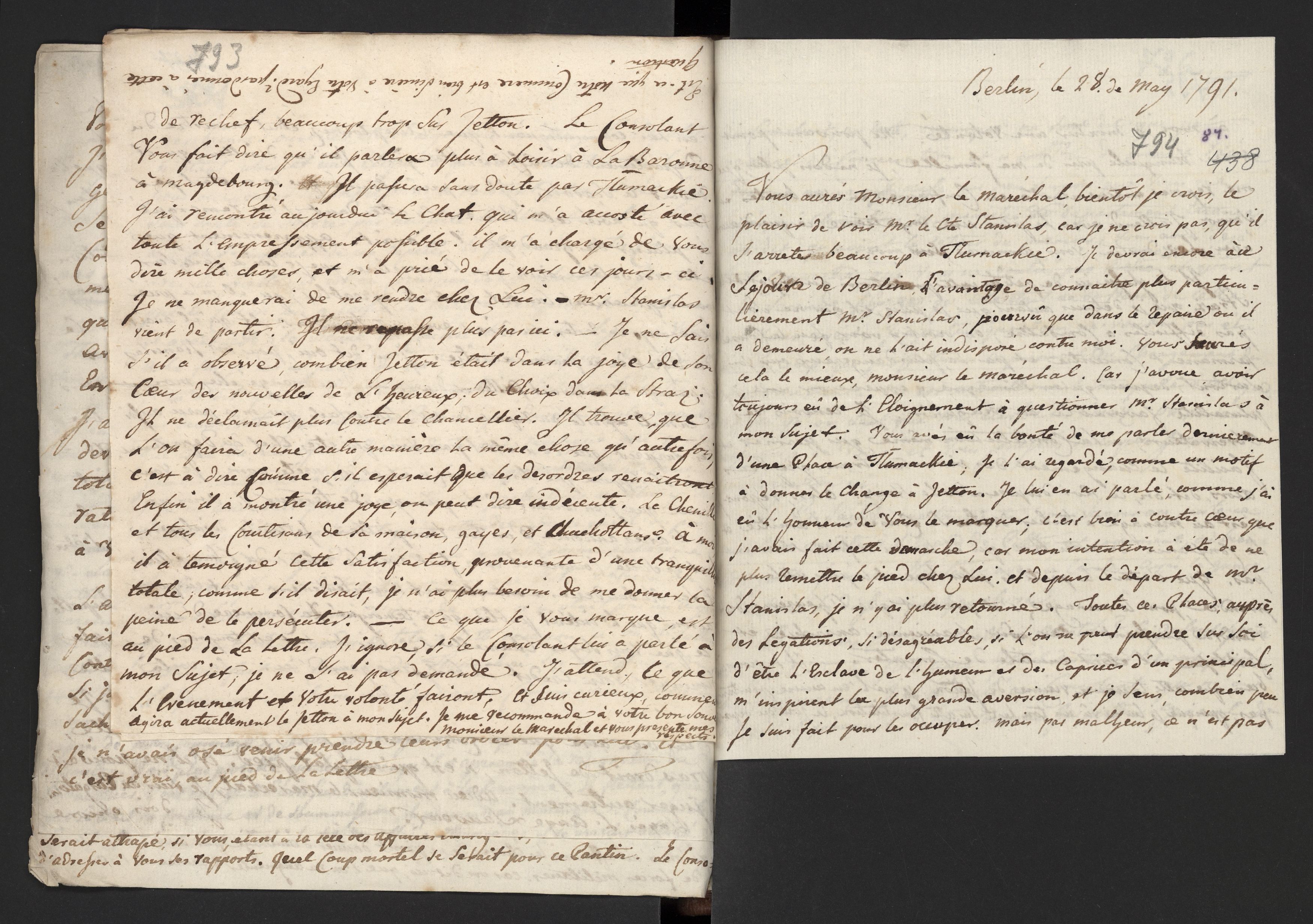 1_335_0_0_277-1_0433