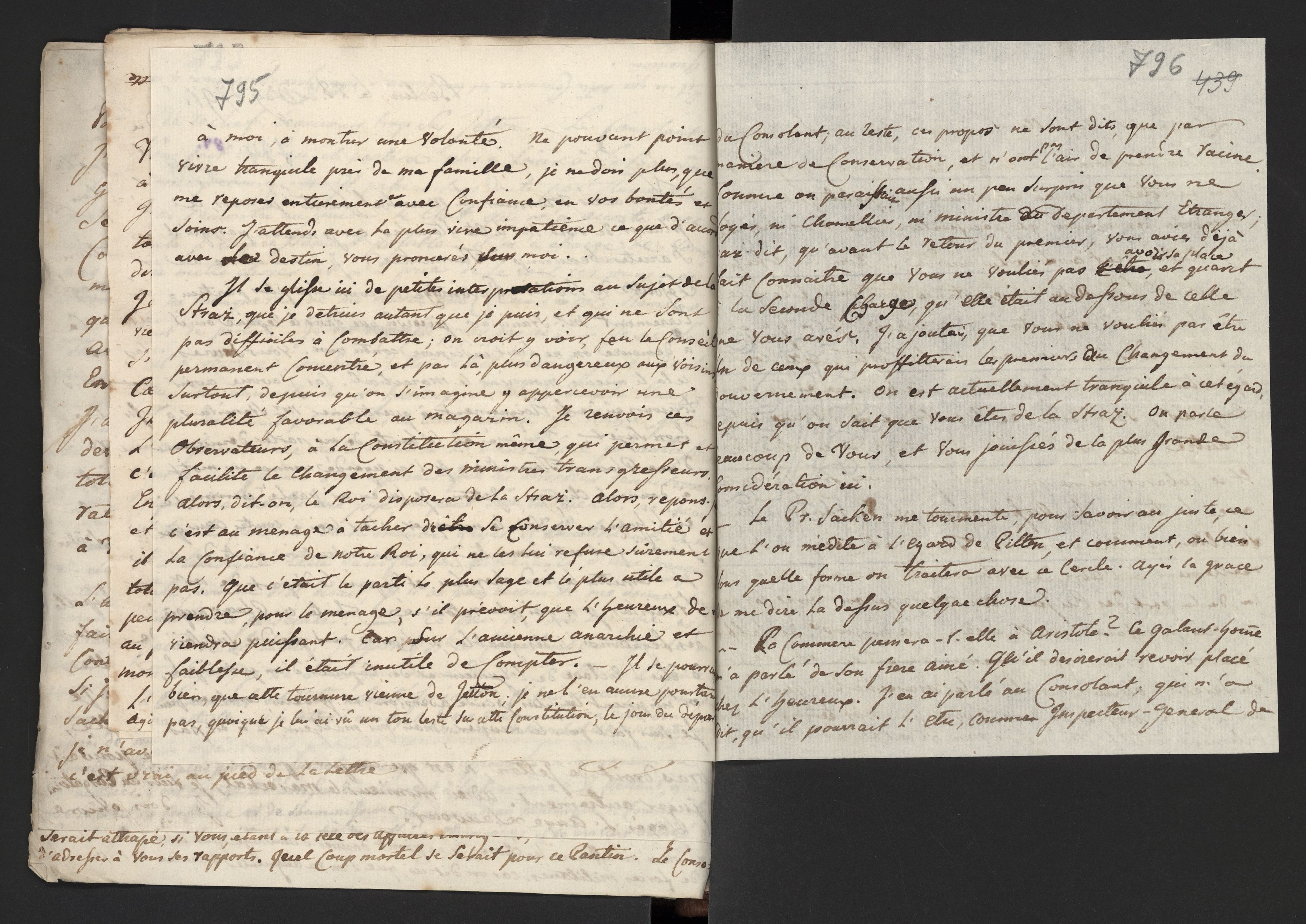 1_335_0_0_277-1_0434