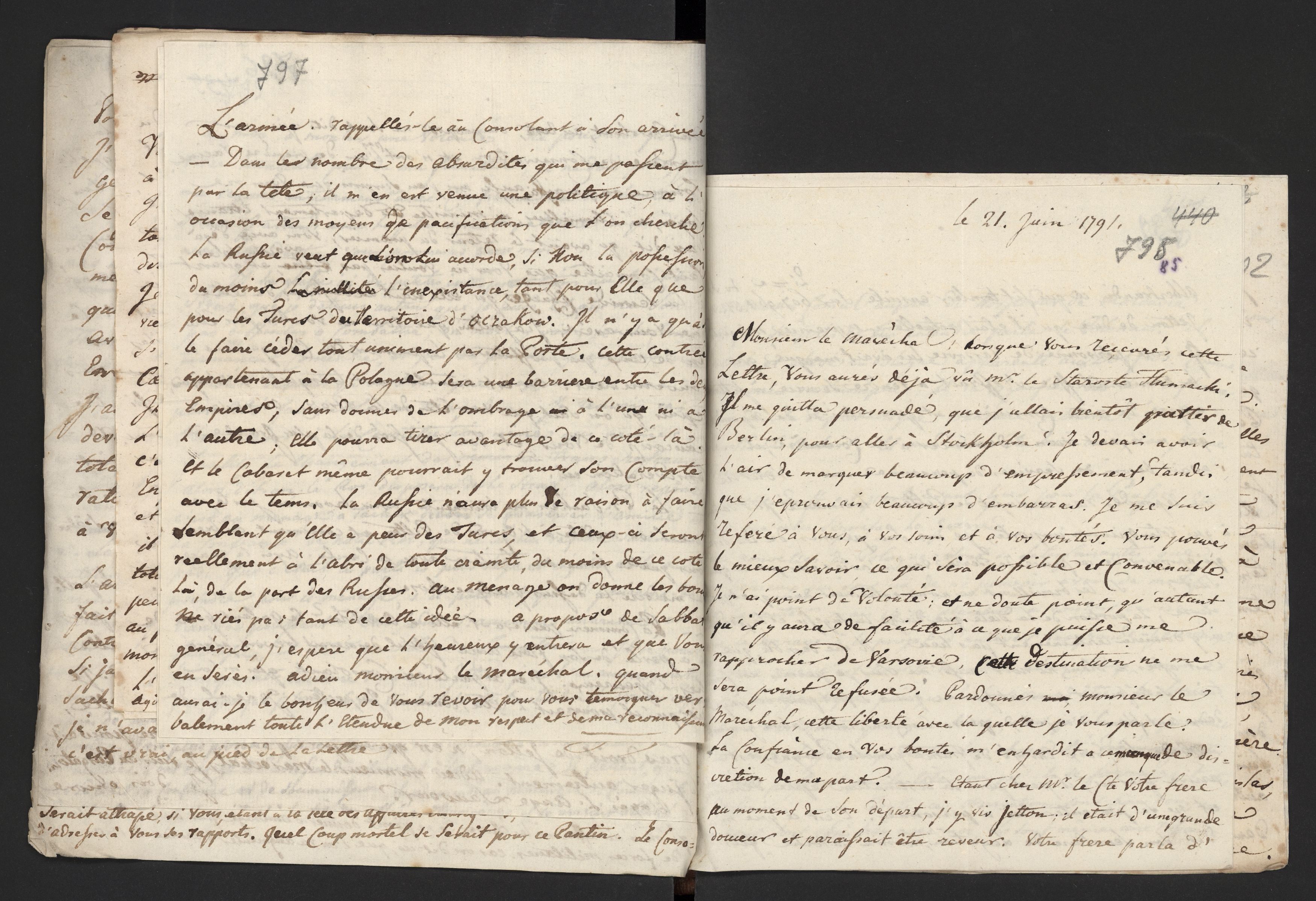 1_335_0_0_277-1_0435