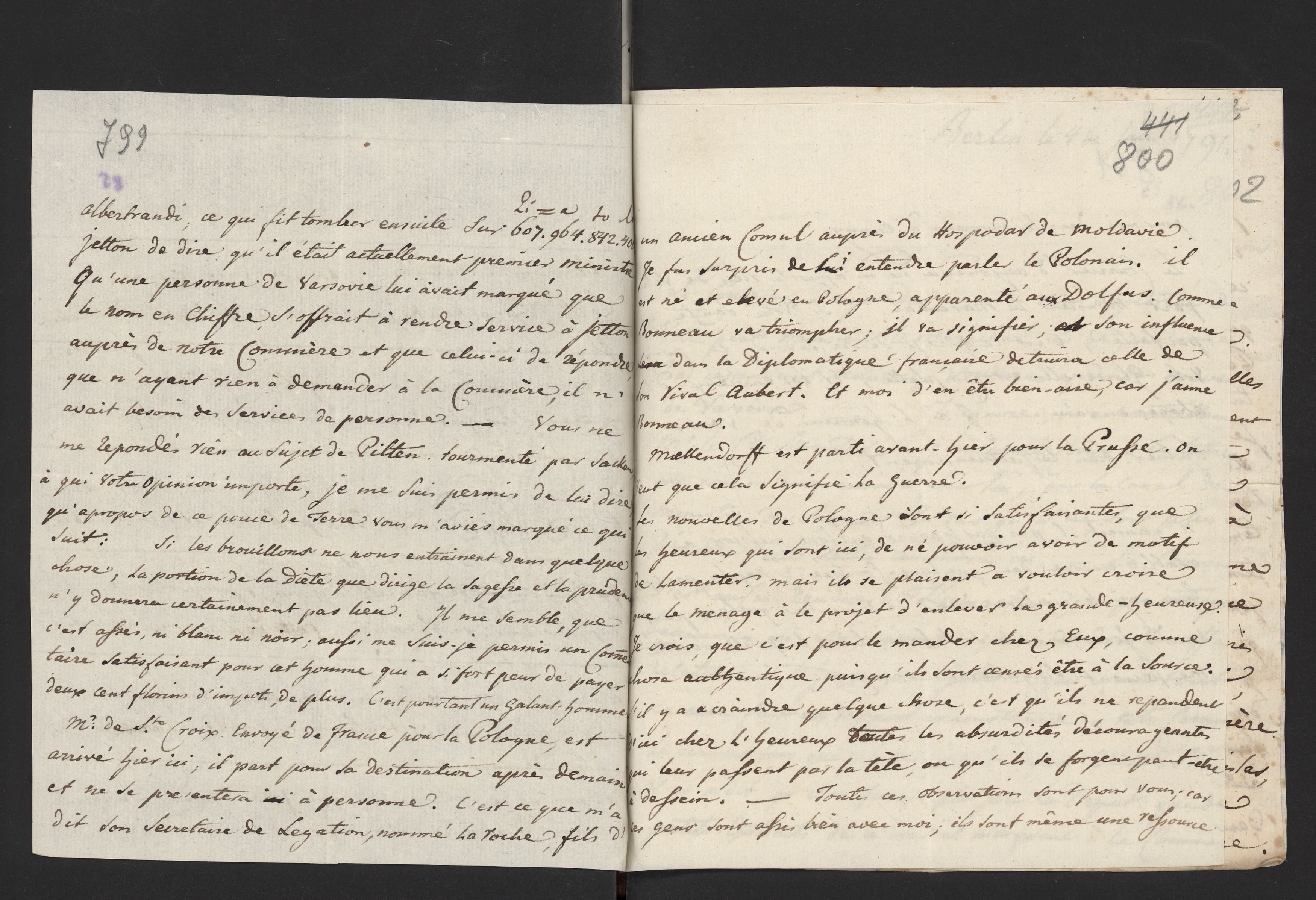 1_335_0_0_277-1_0436