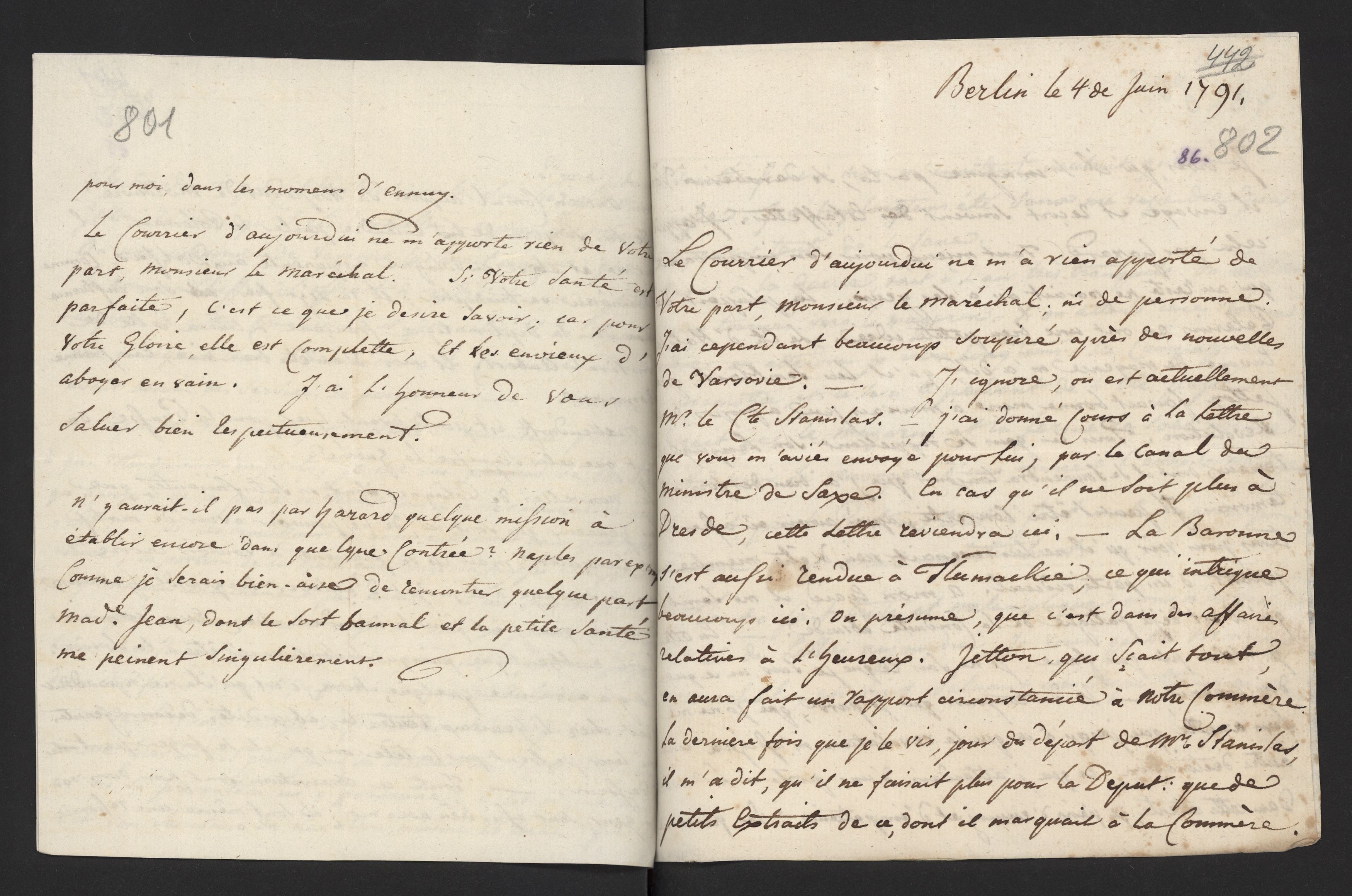 1_335_0_0_277-1_0437