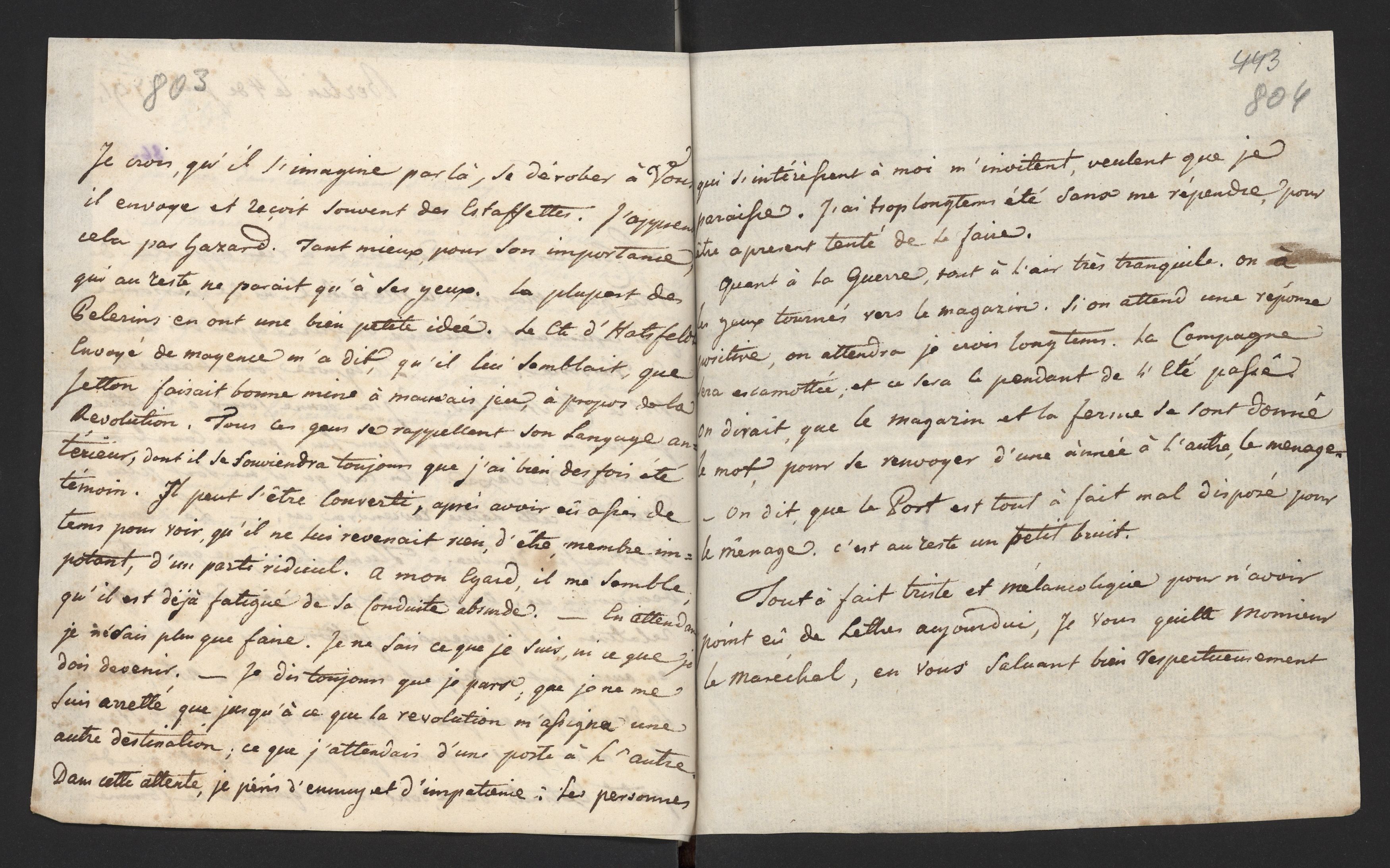 1_335_0_0_277-1_0438