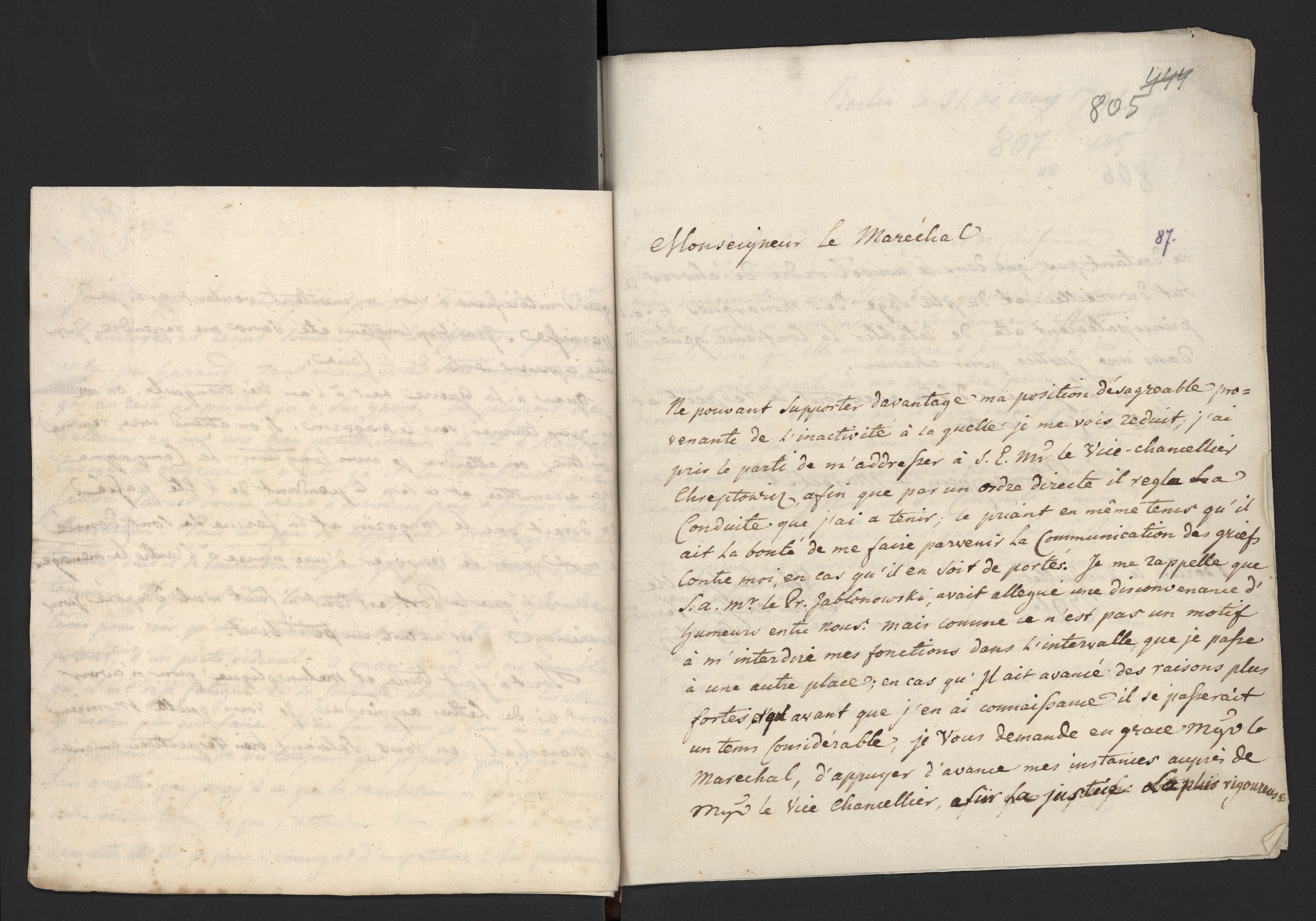 1_335_0_0_277-1_0439