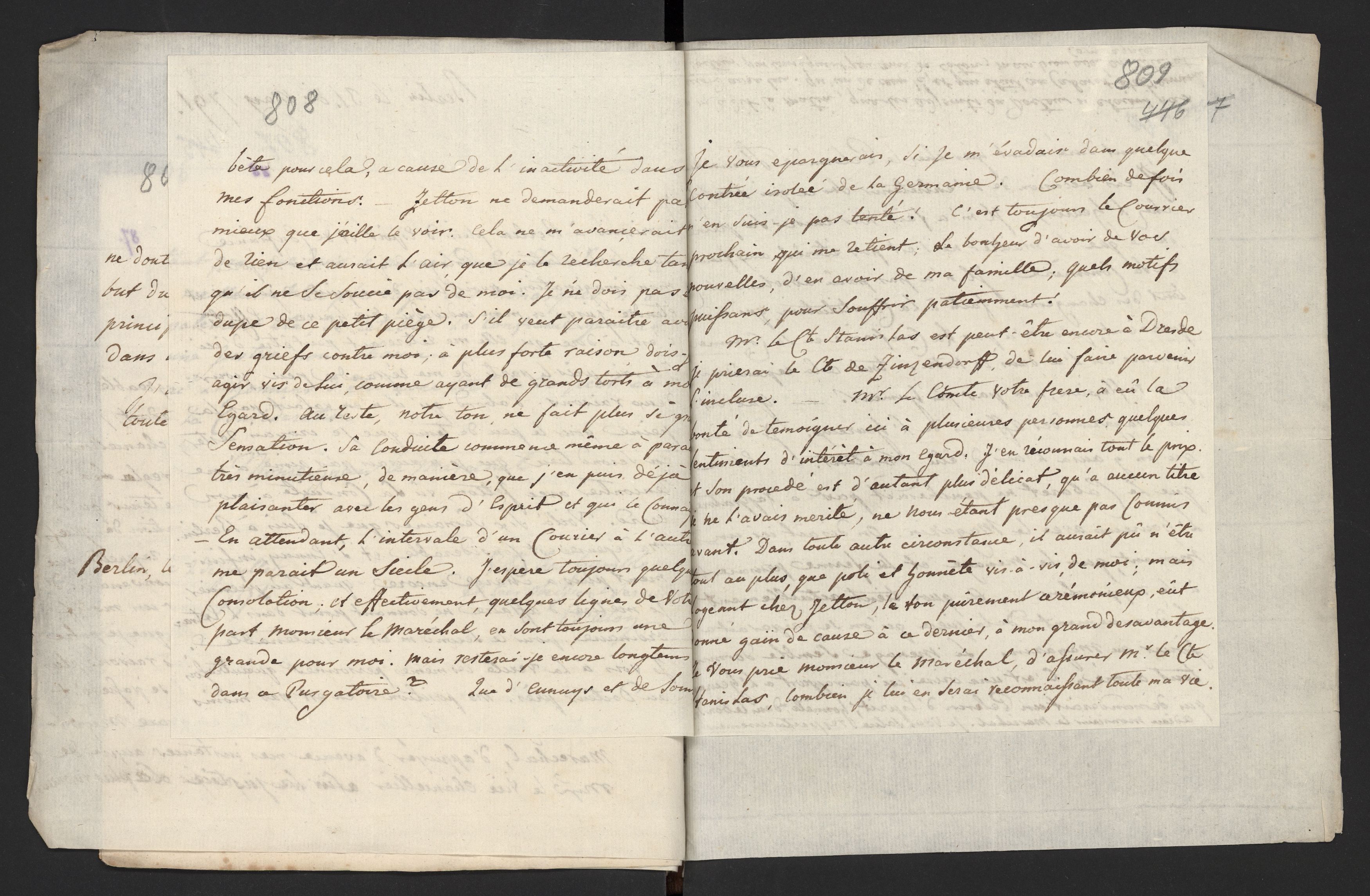 1_335_0_0_277-1_0441