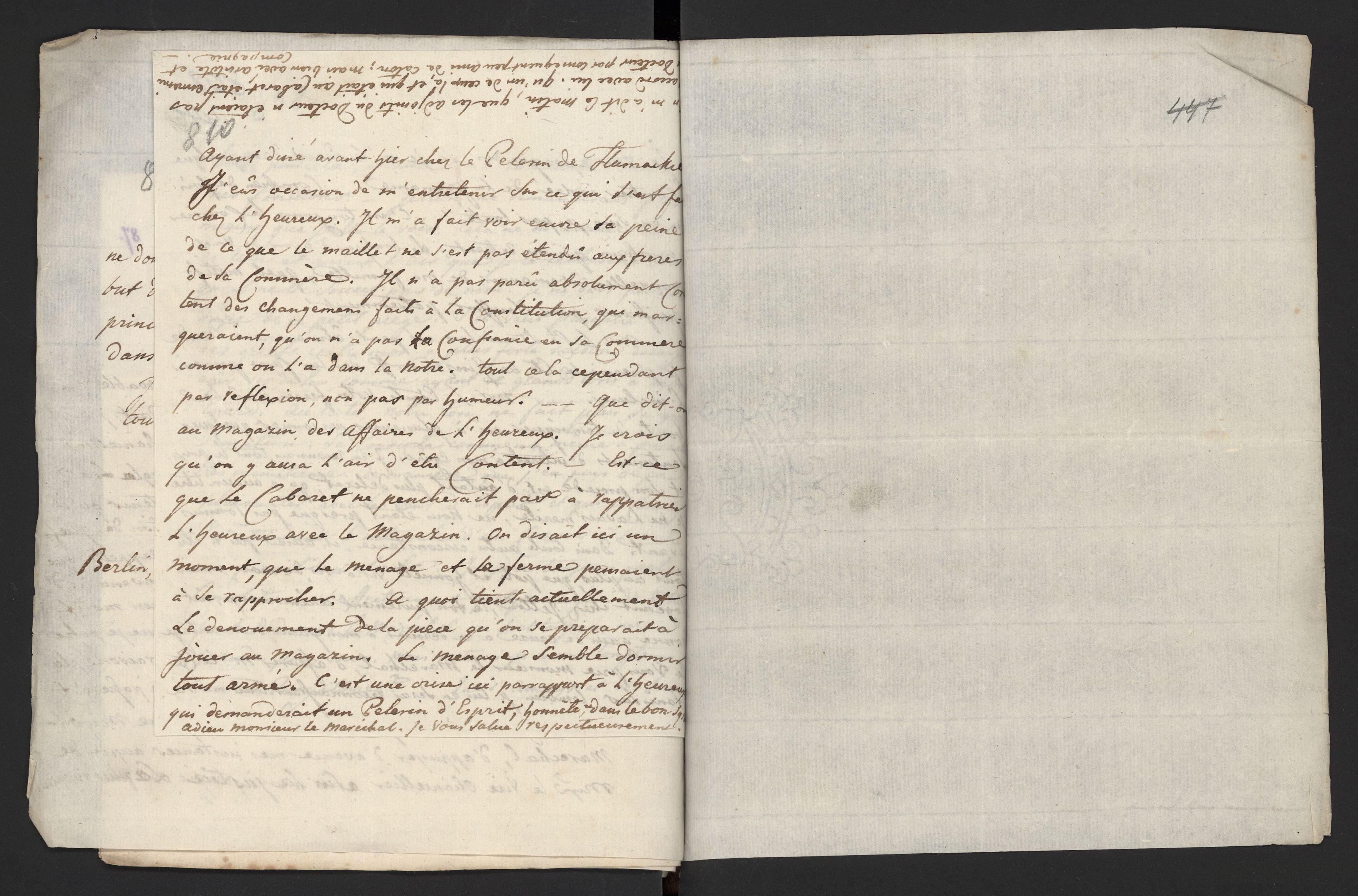 1_335_0_0_277-1_0442