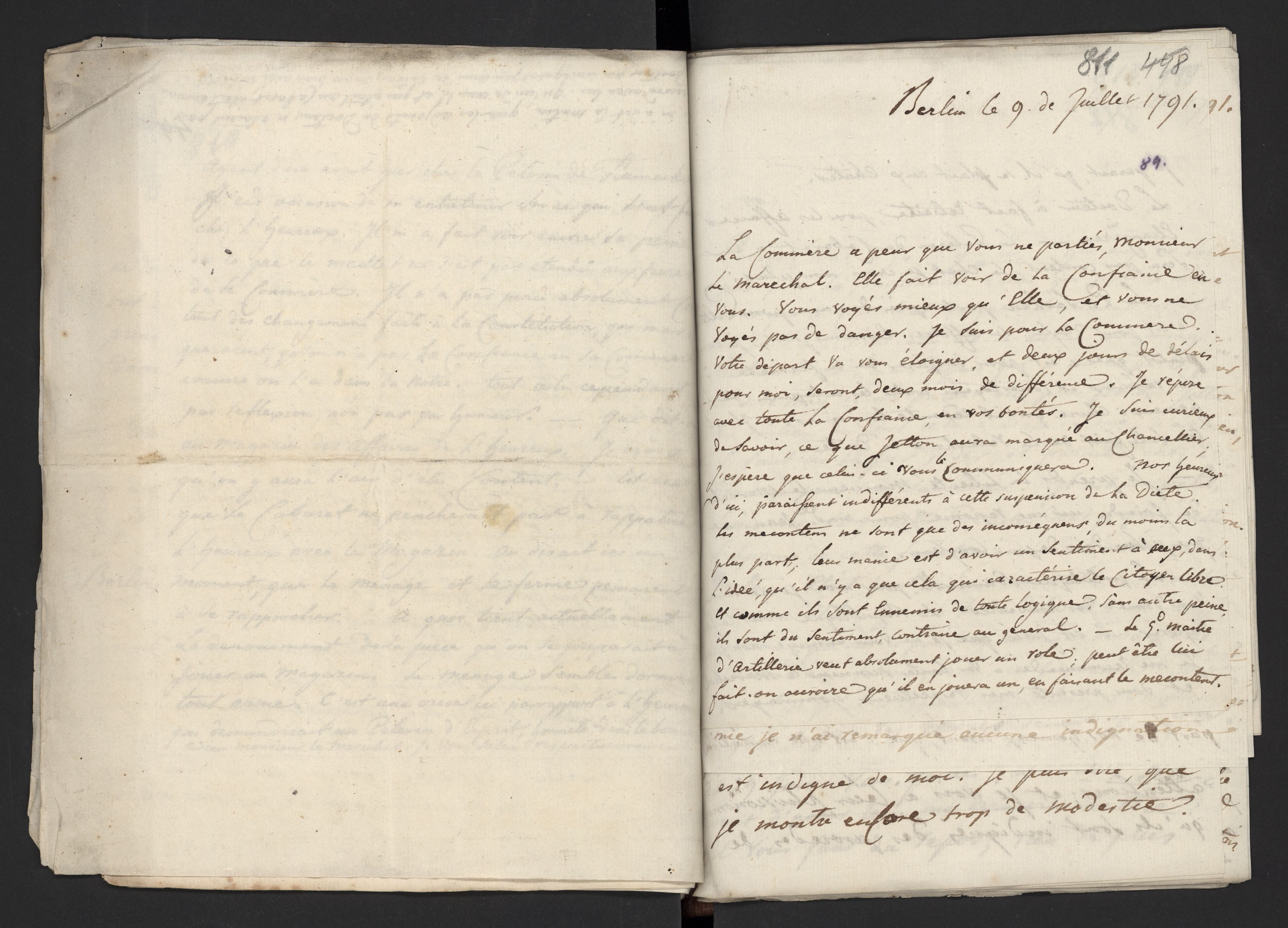 1_335_0_0_277-1_0443