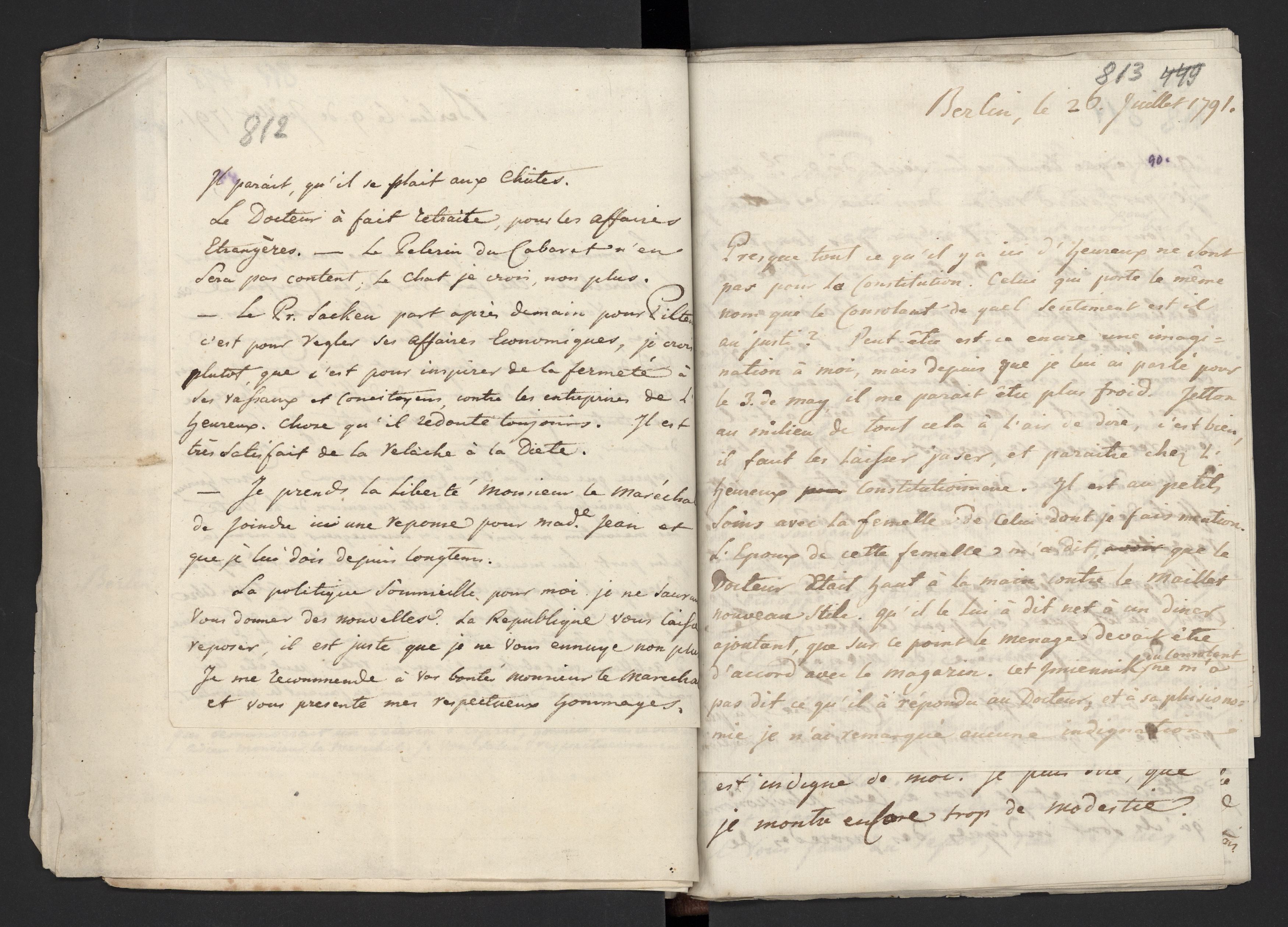 1_335_0_0_277-1_0444