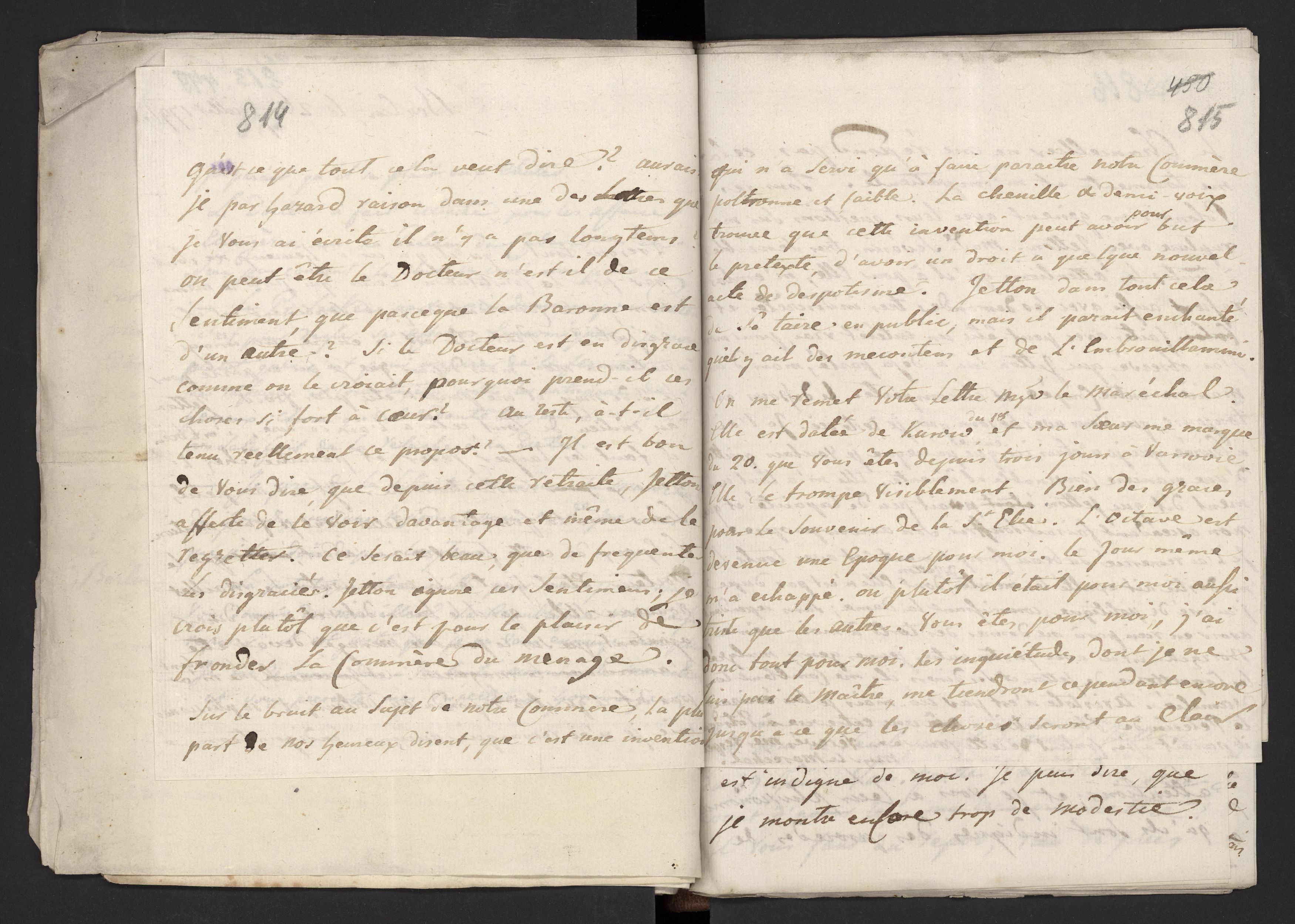 1_335_0_0_277-1_0445