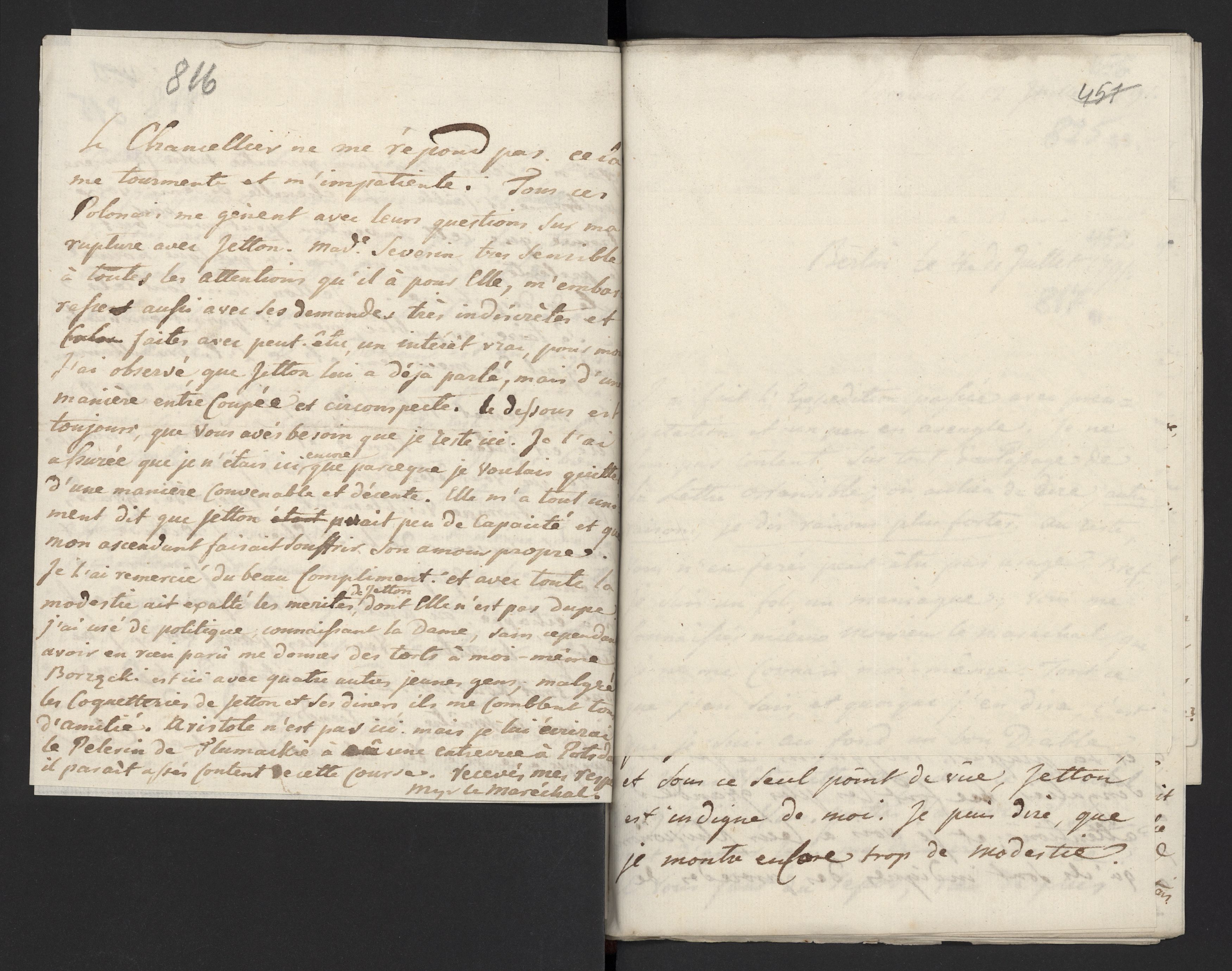 1_335_0_0_277-1_0446