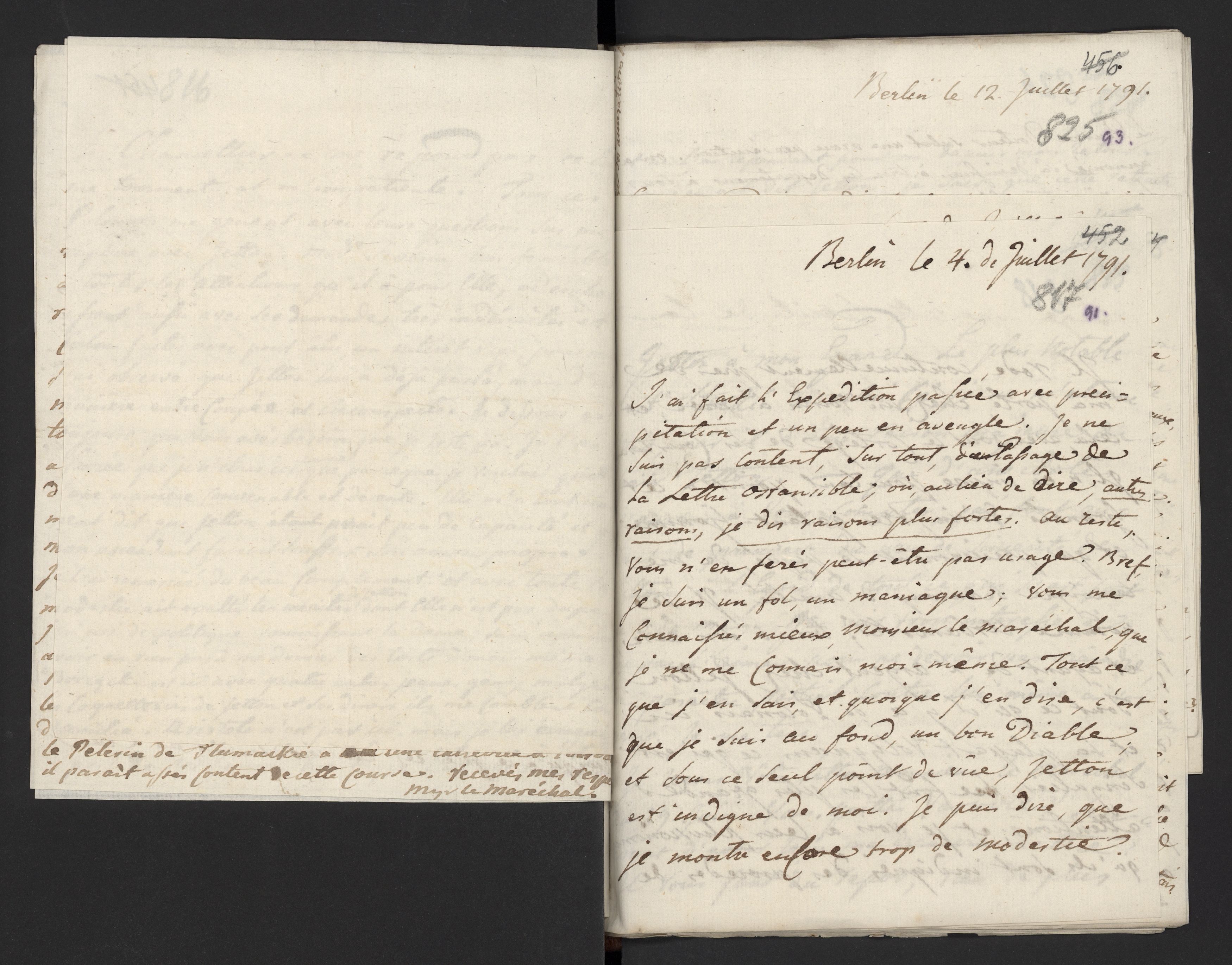 1_335_0_0_277-1_0447