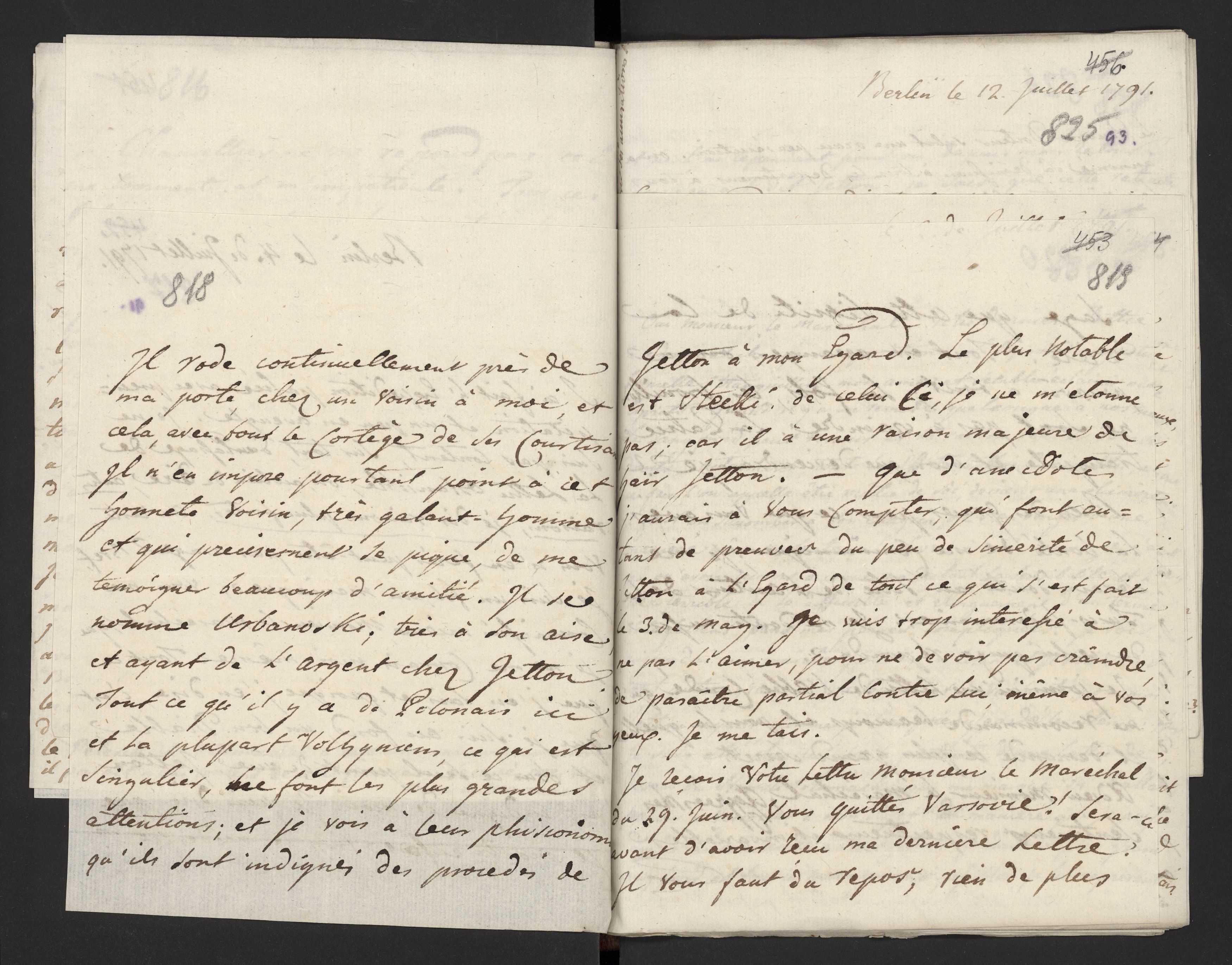 1_335_0_0_277-1_0448