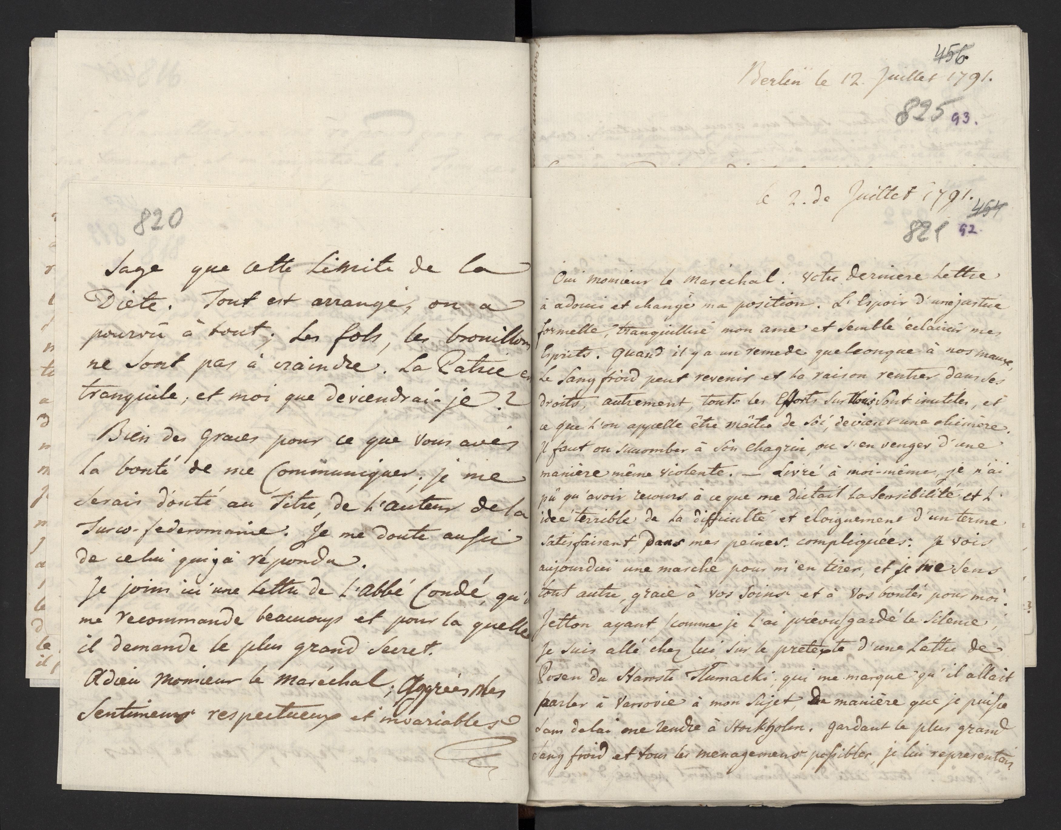 1_335_0_0_277-1_0449