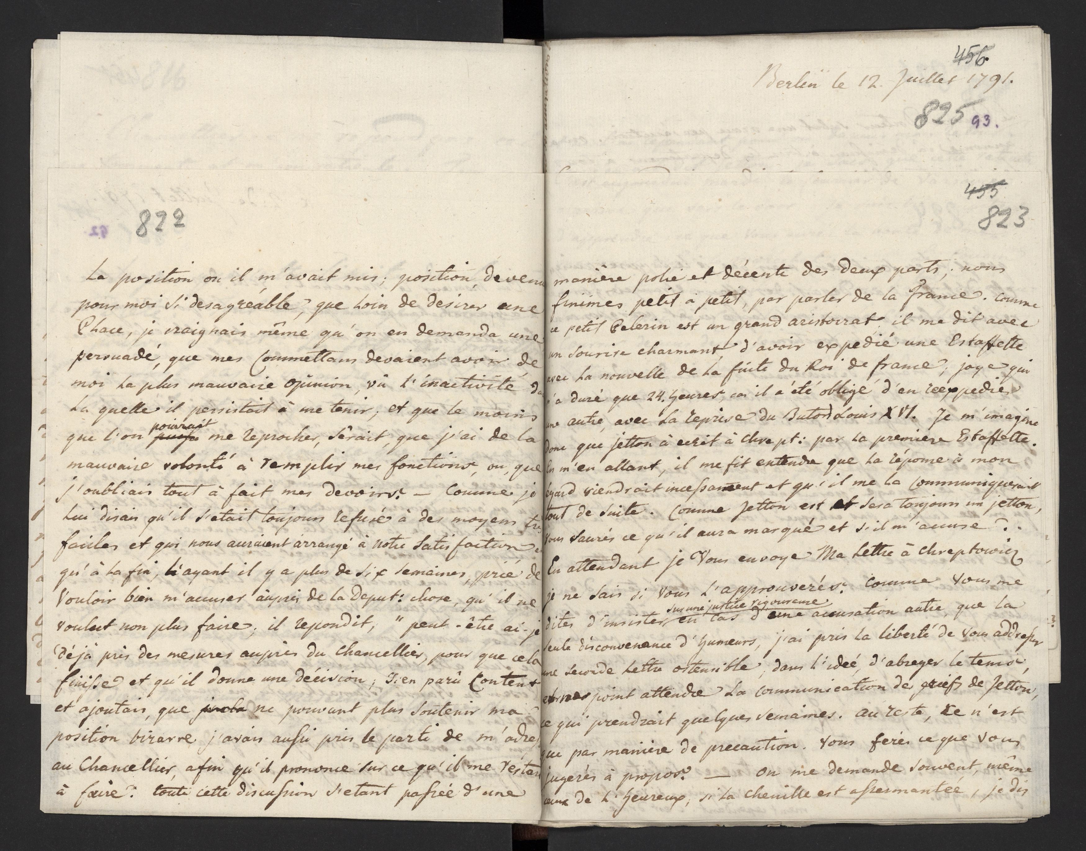 1_335_0_0_277-1_0450