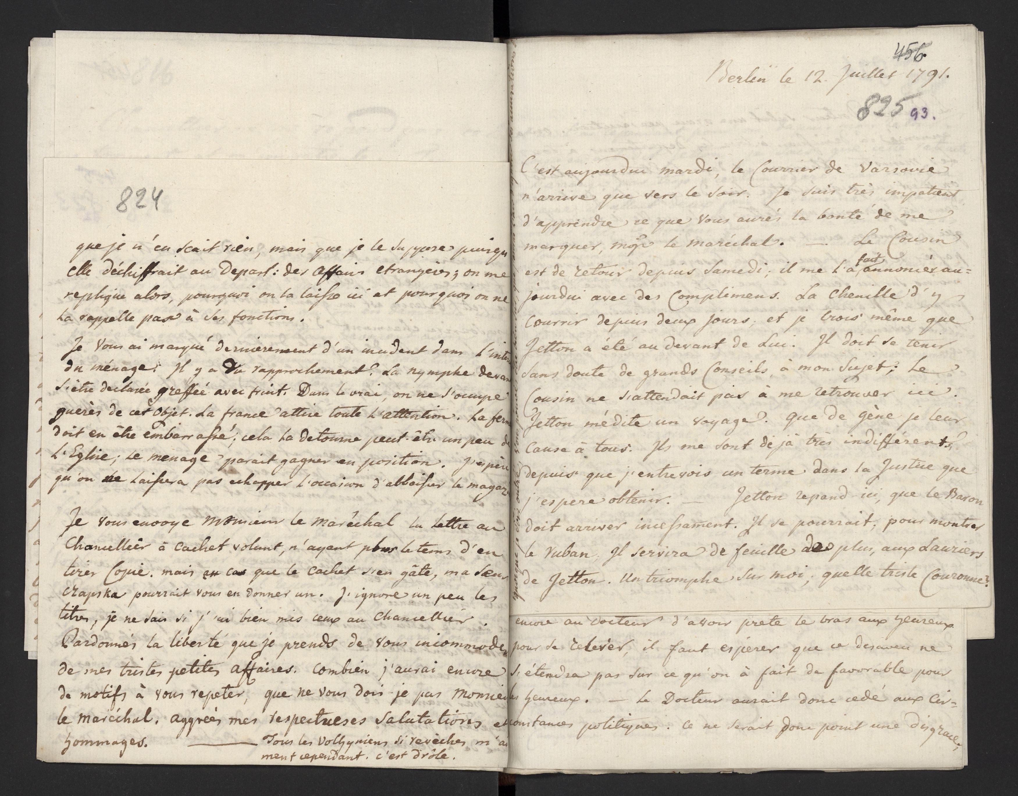 1_335_0_0_277-1_0451