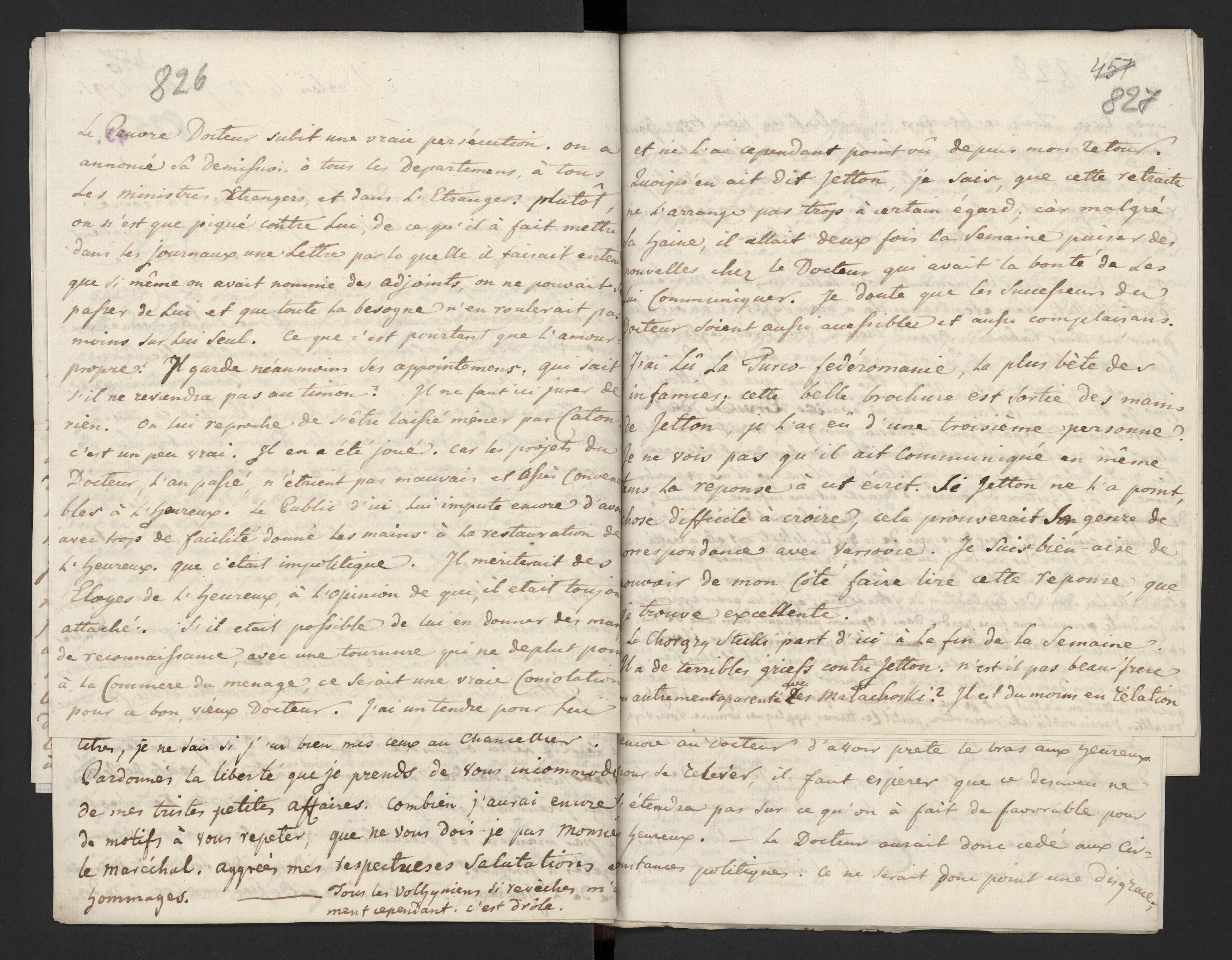 1_335_0_0_277-1_0452