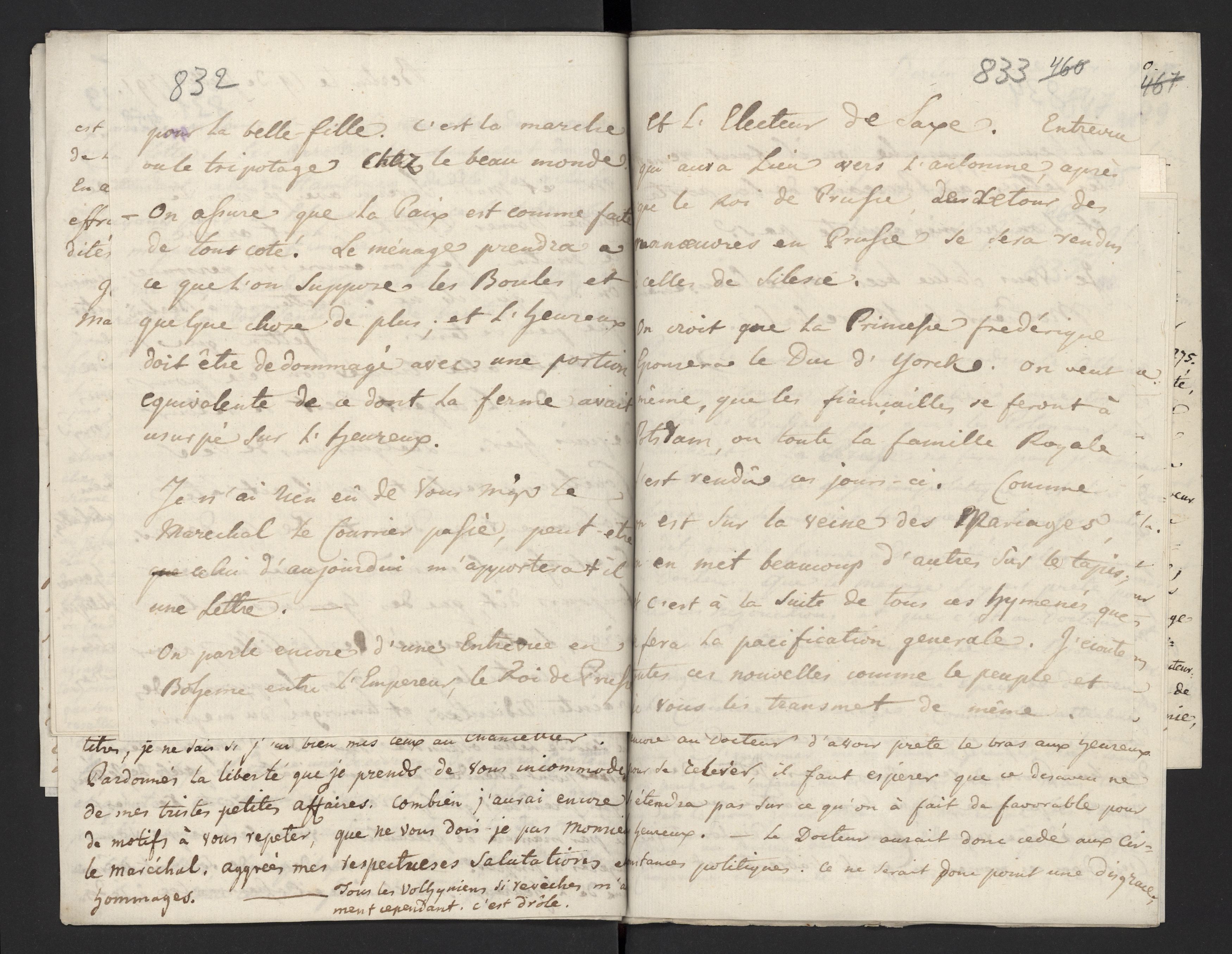 1_335_0_0_277-1_0455