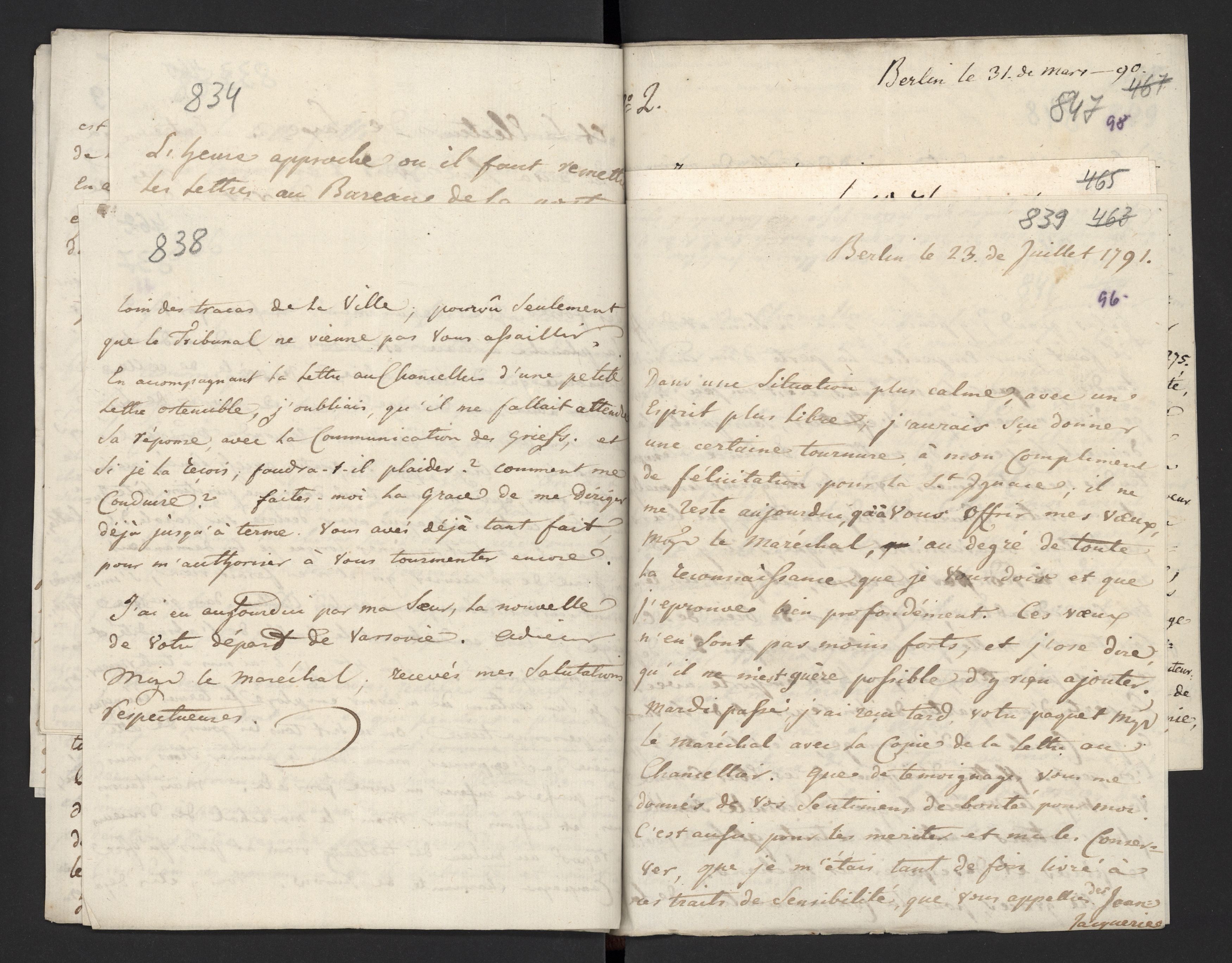 1_335_0_0_277-1_0458