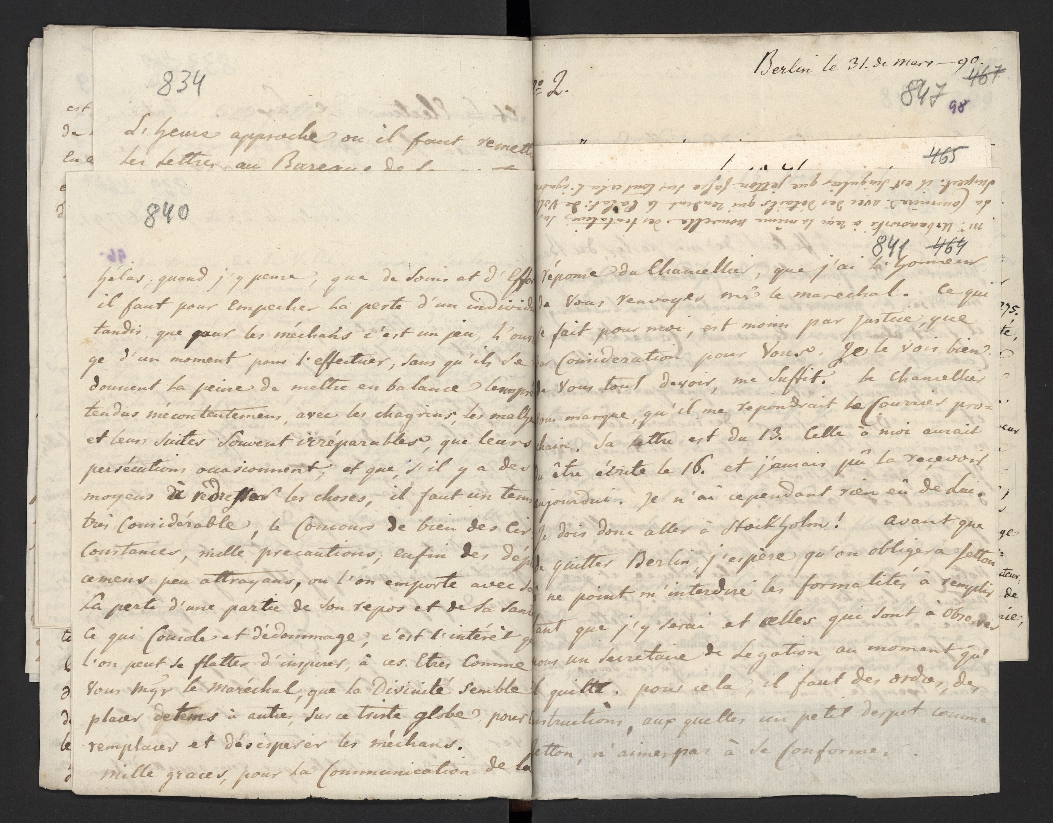 1_335_0_0_277-1_0459