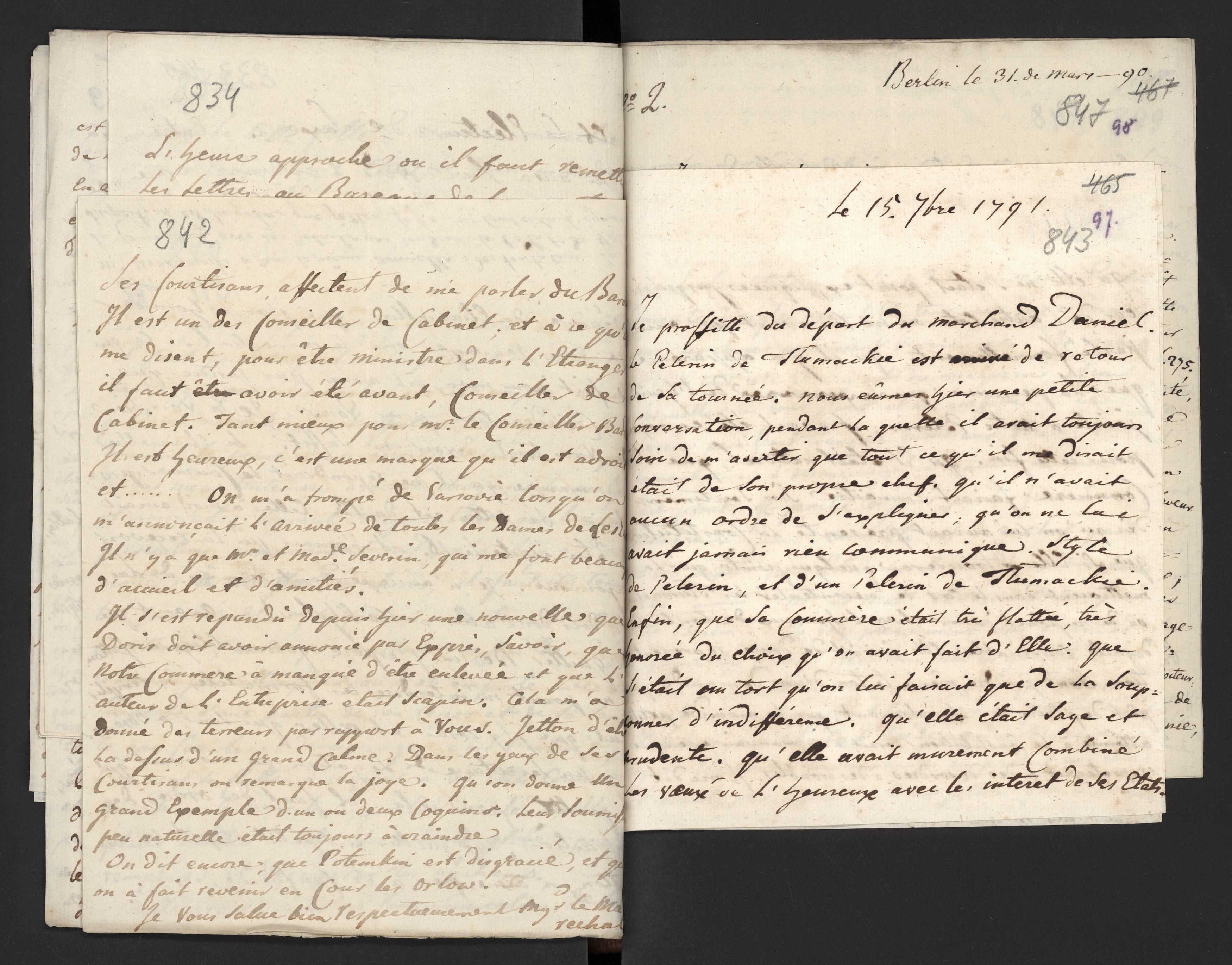 1_335_0_0_277-1_0460