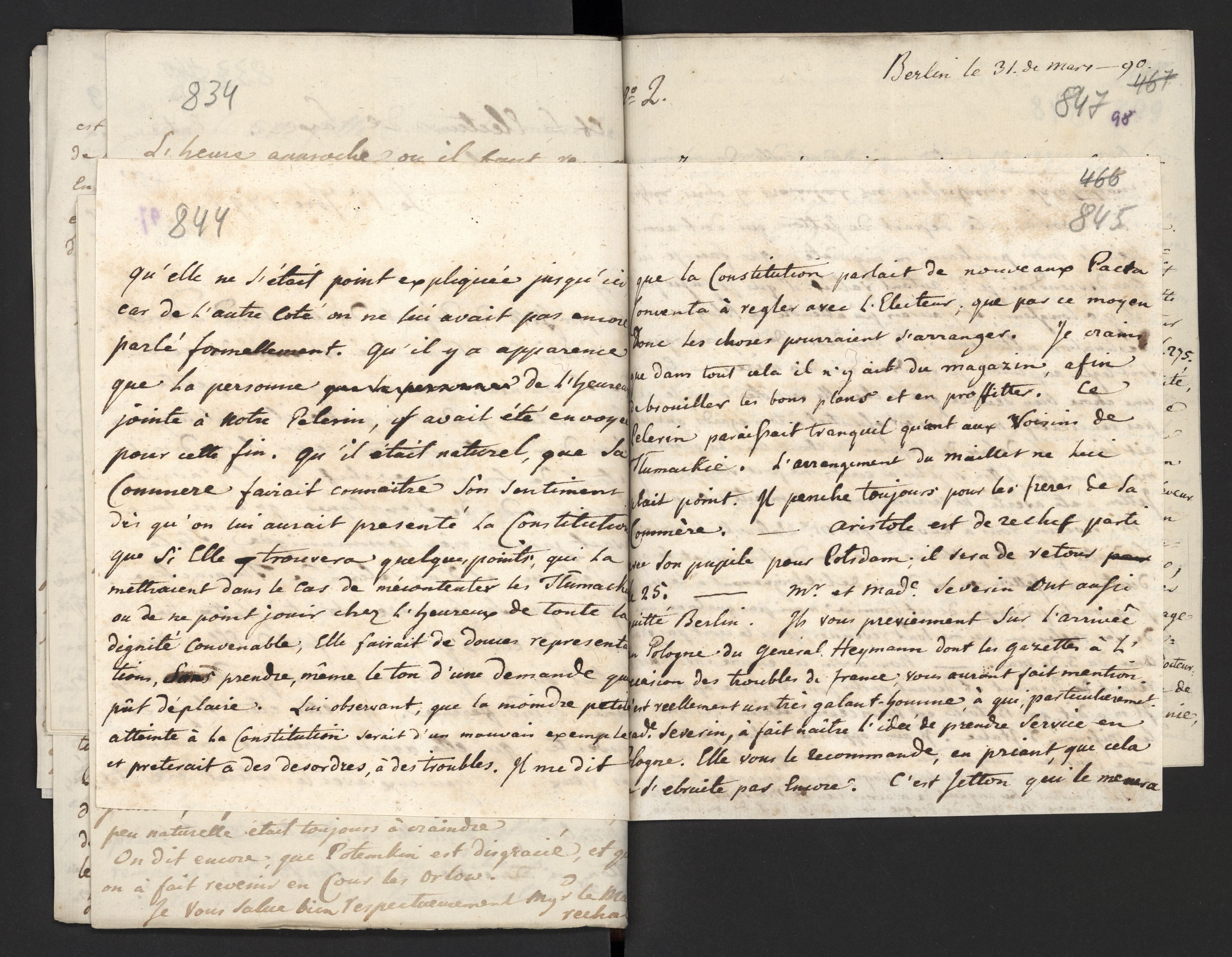 1_335_0_0_277-1_0461