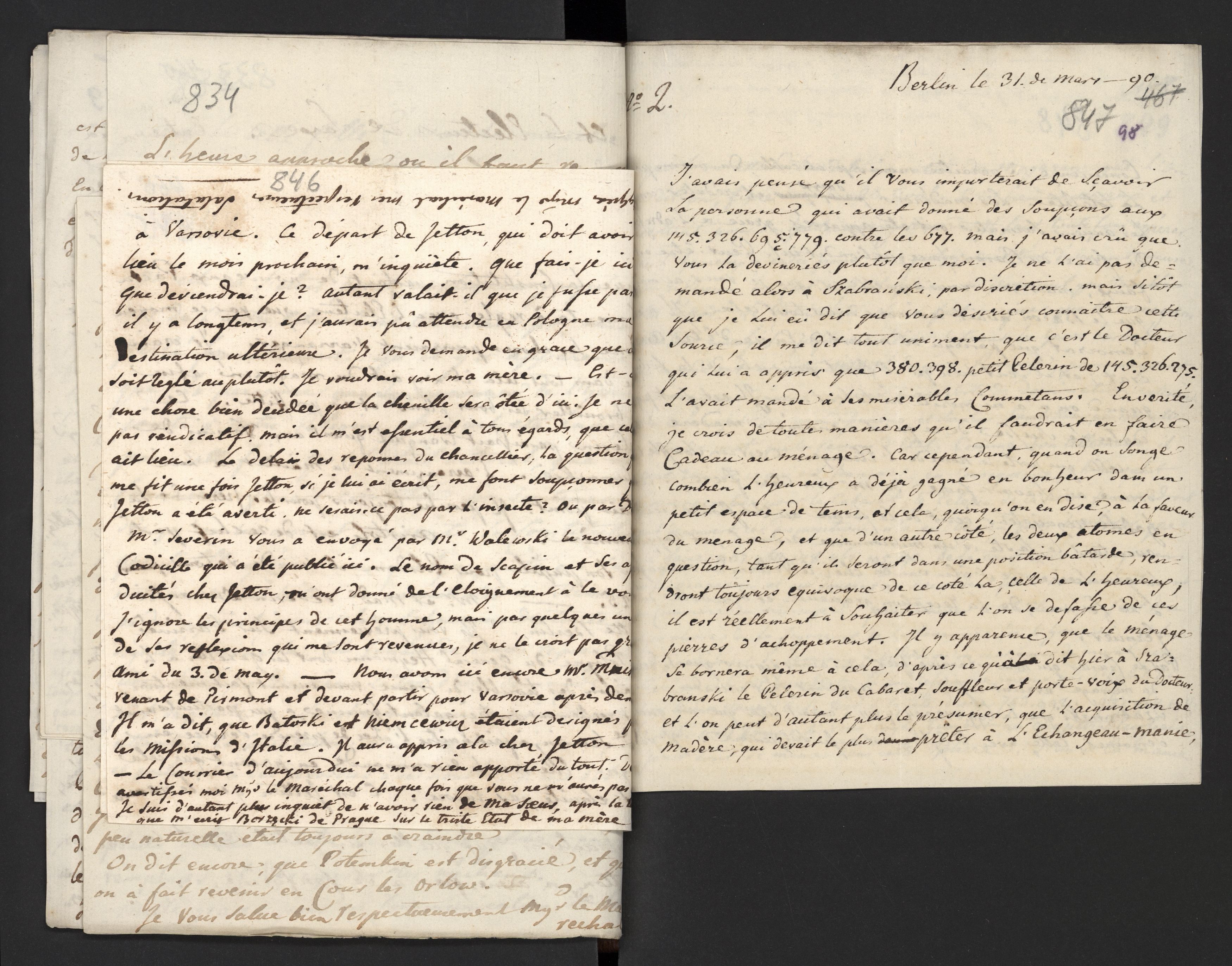 1_335_0_0_277-1_0462