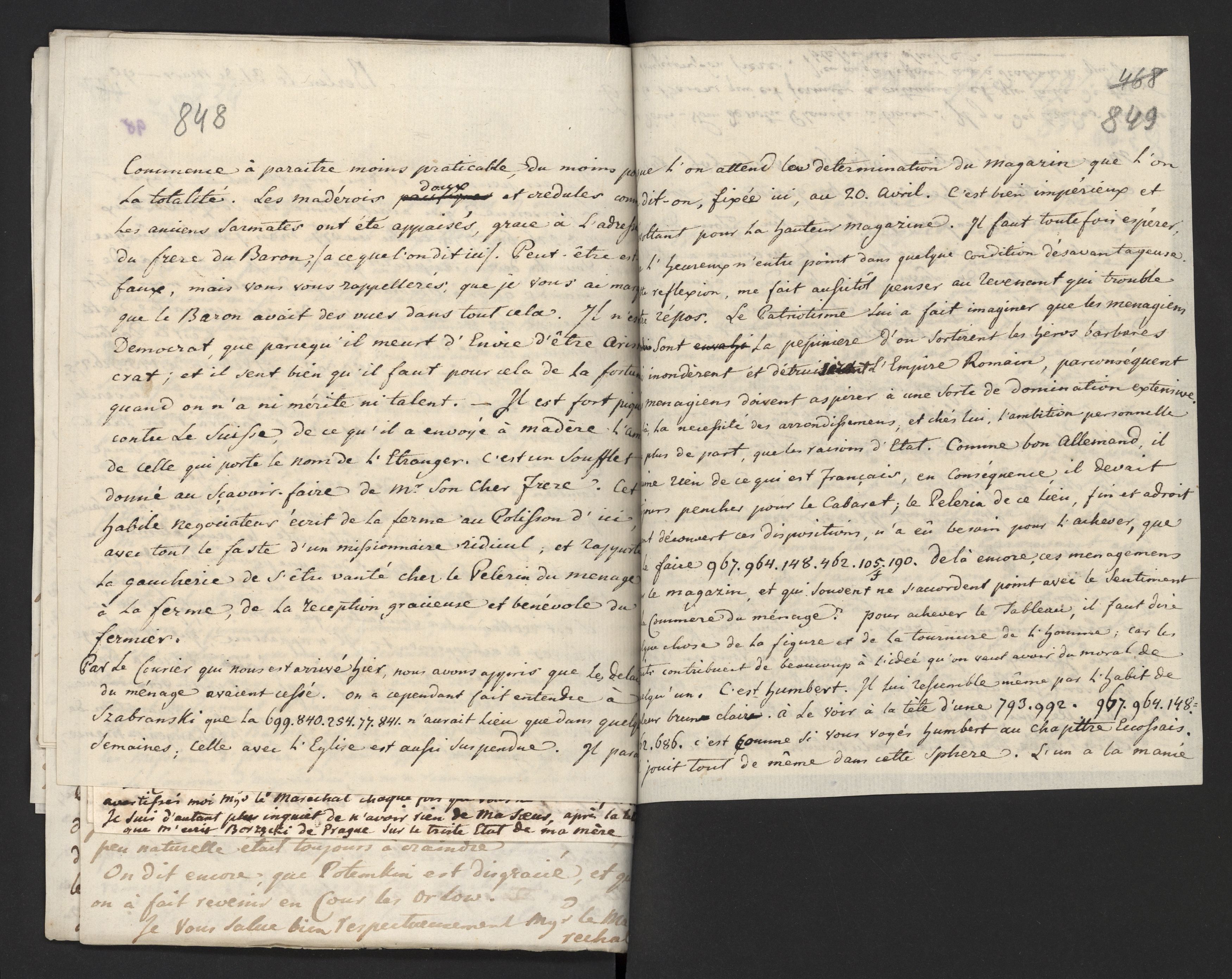 1_335_0_0_277-1_0463