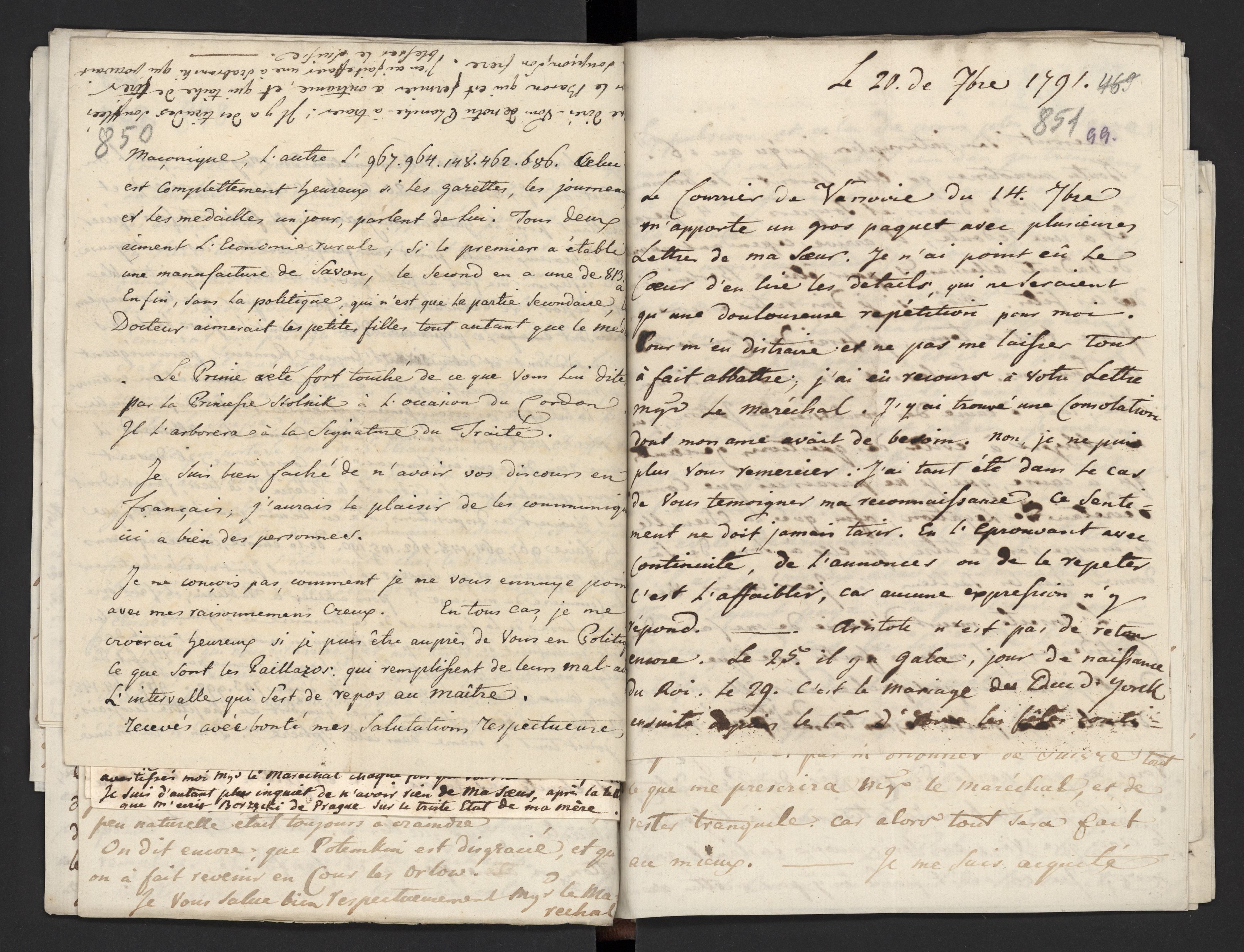 1_335_0_0_277-1_0464