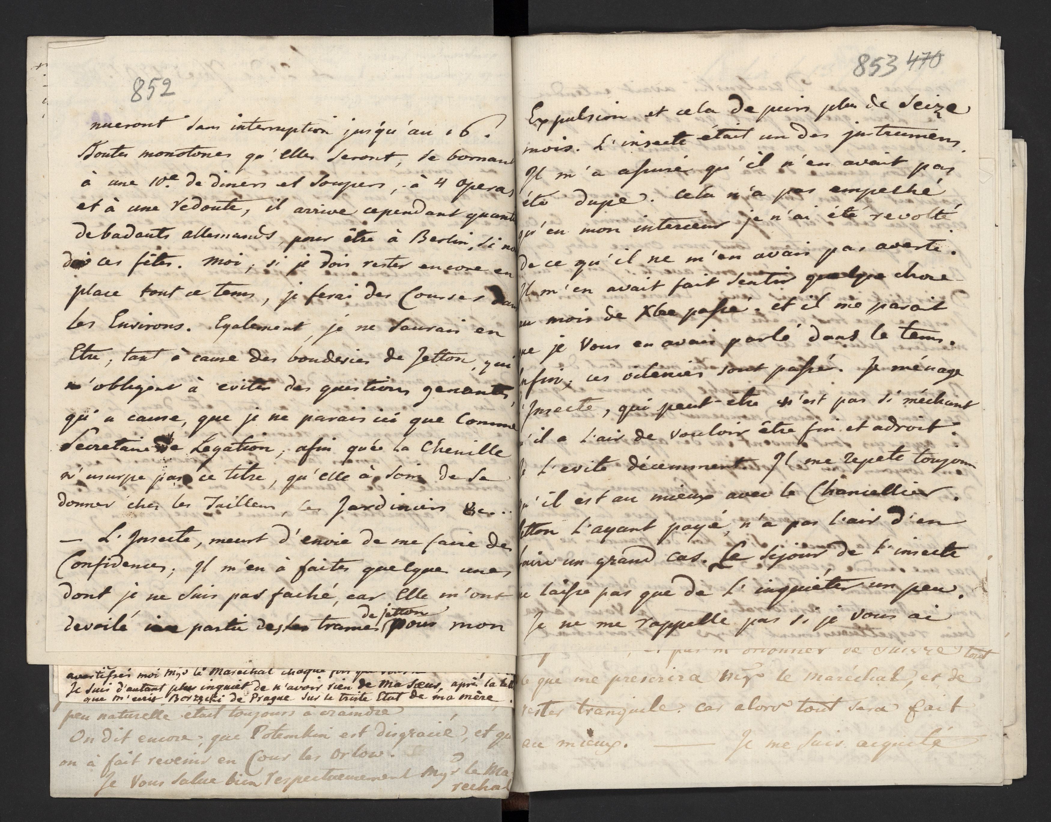 1_335_0_0_277-1_0465