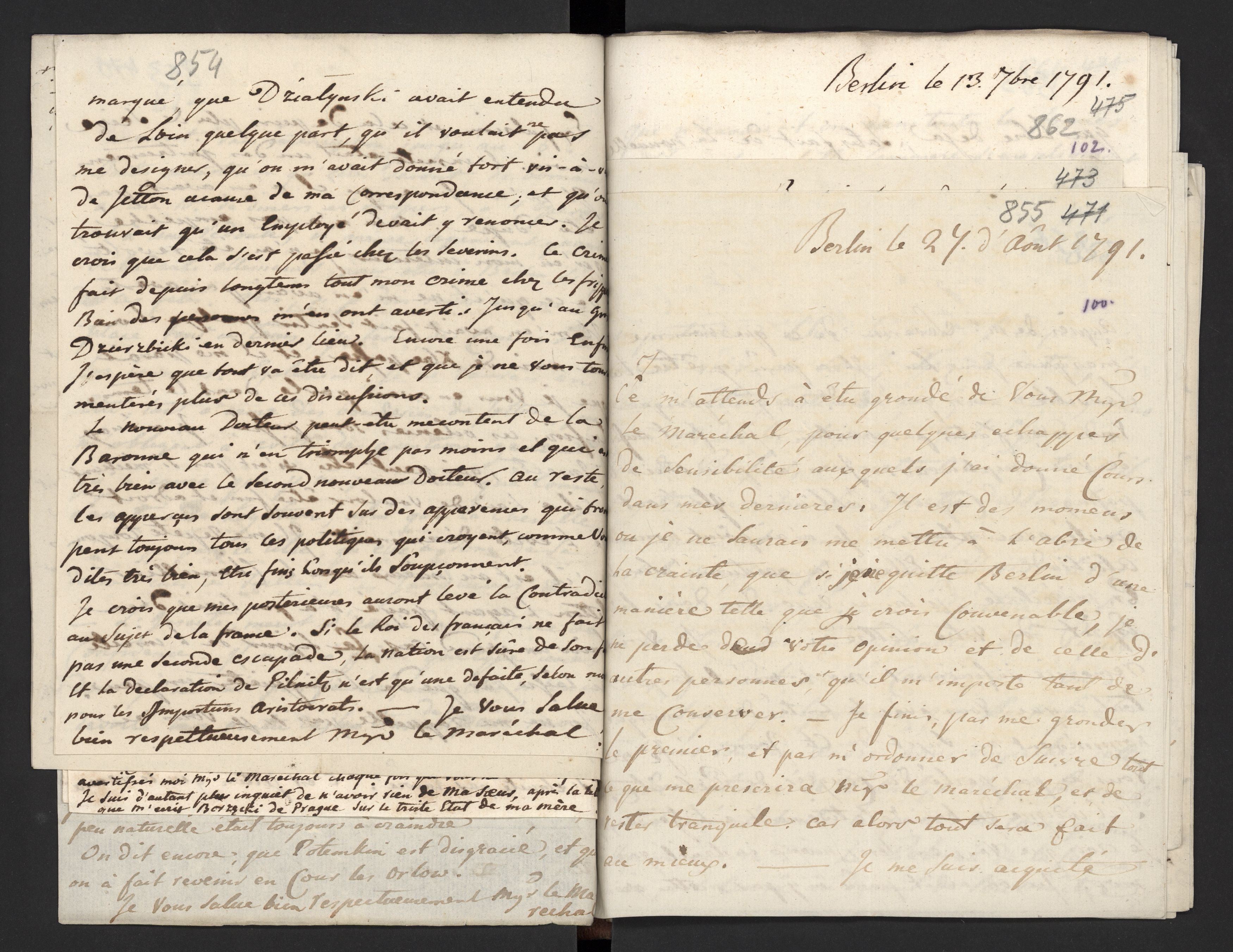 1_335_0_0_277-1_0466