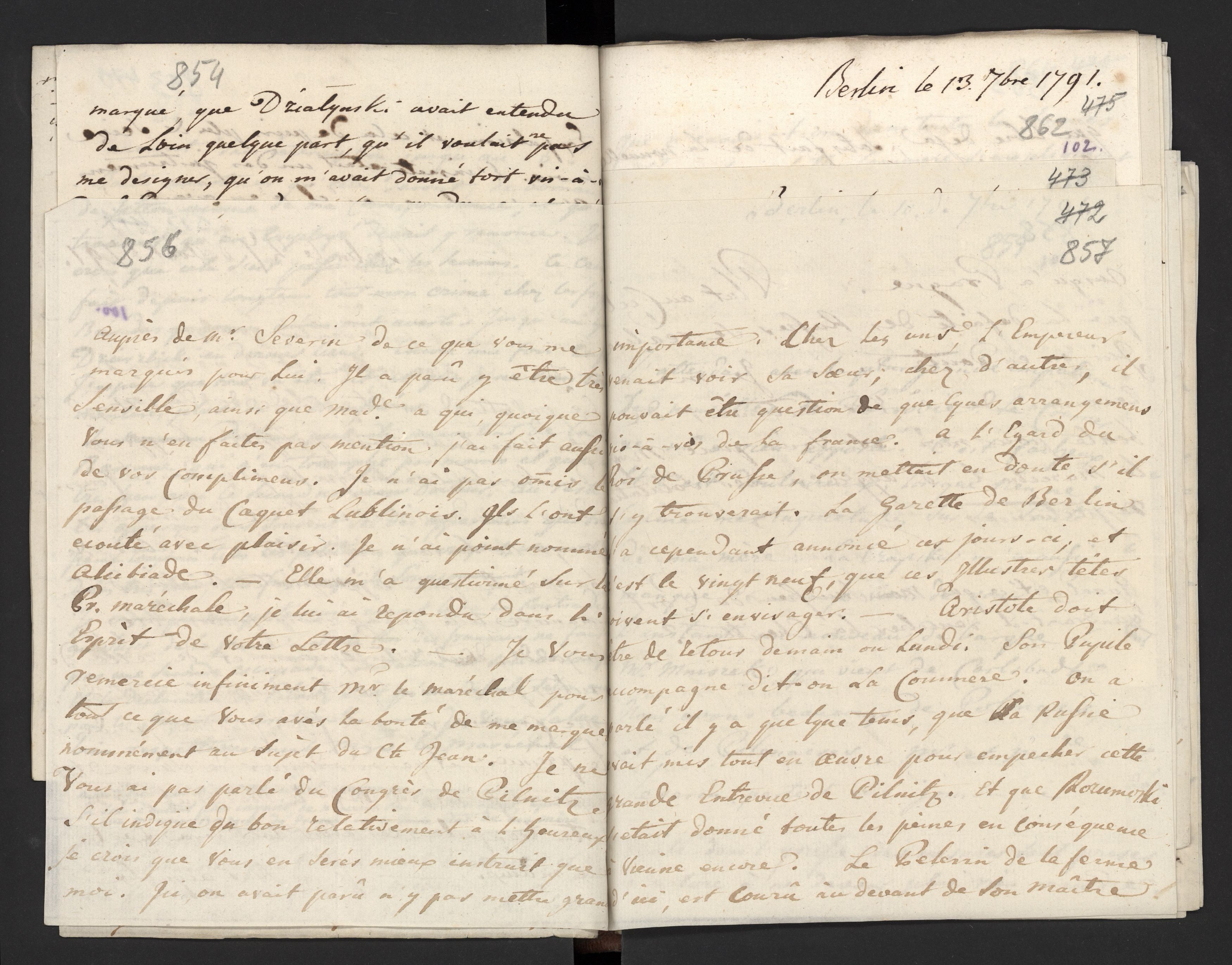 1_335_0_0_277-1_0467