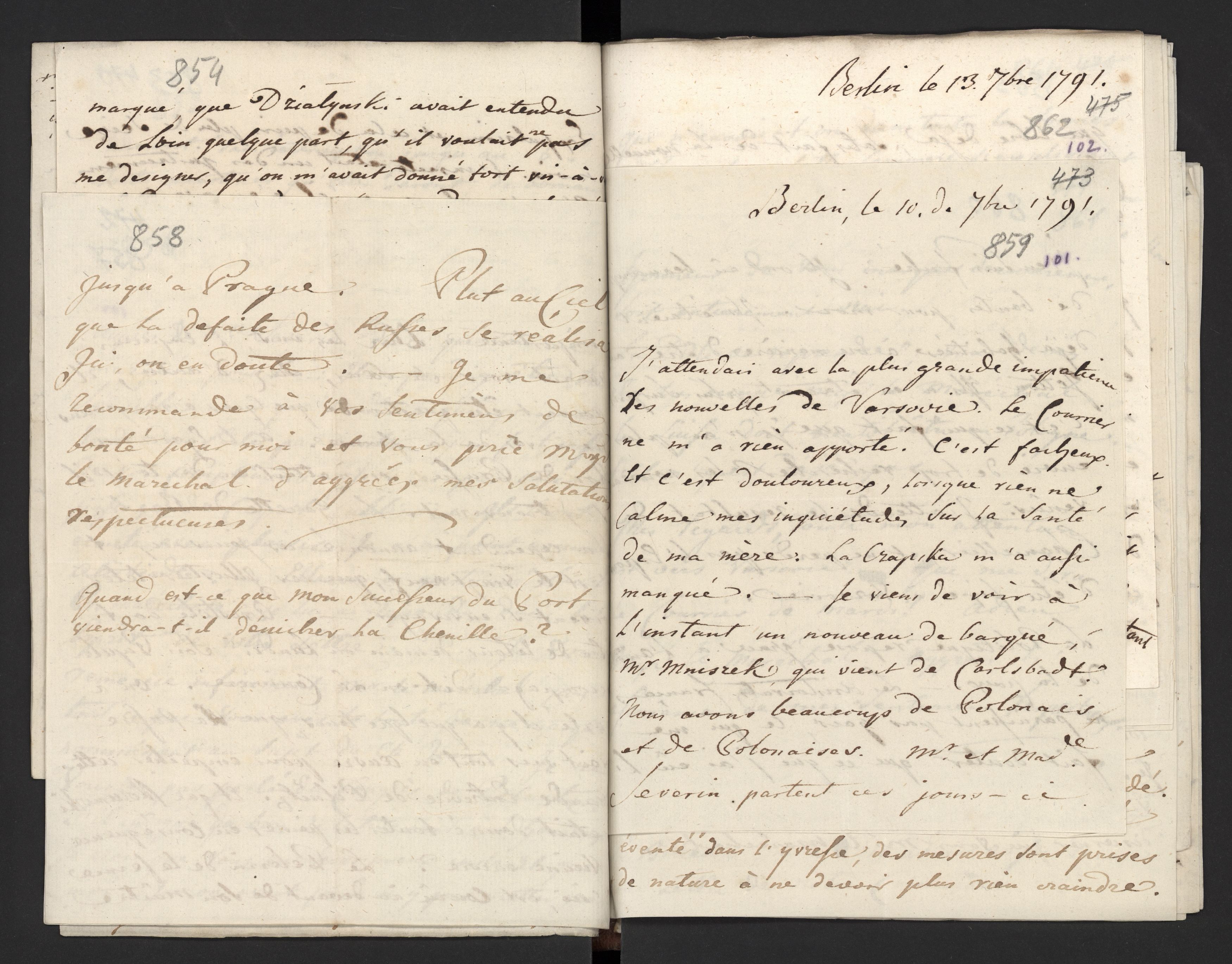 1_335_0_0_277-1_0468