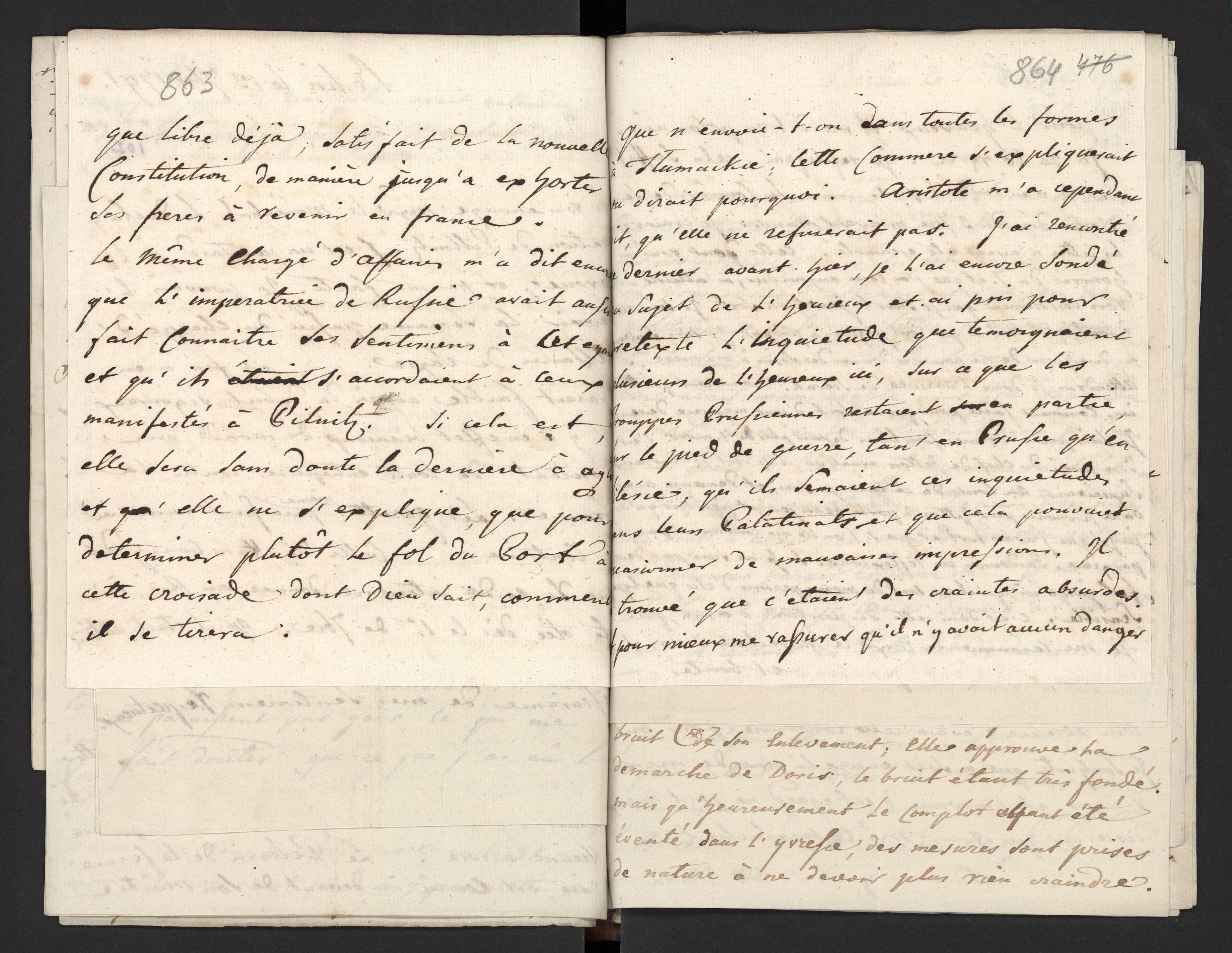 1_335_0_0_277-1_0471