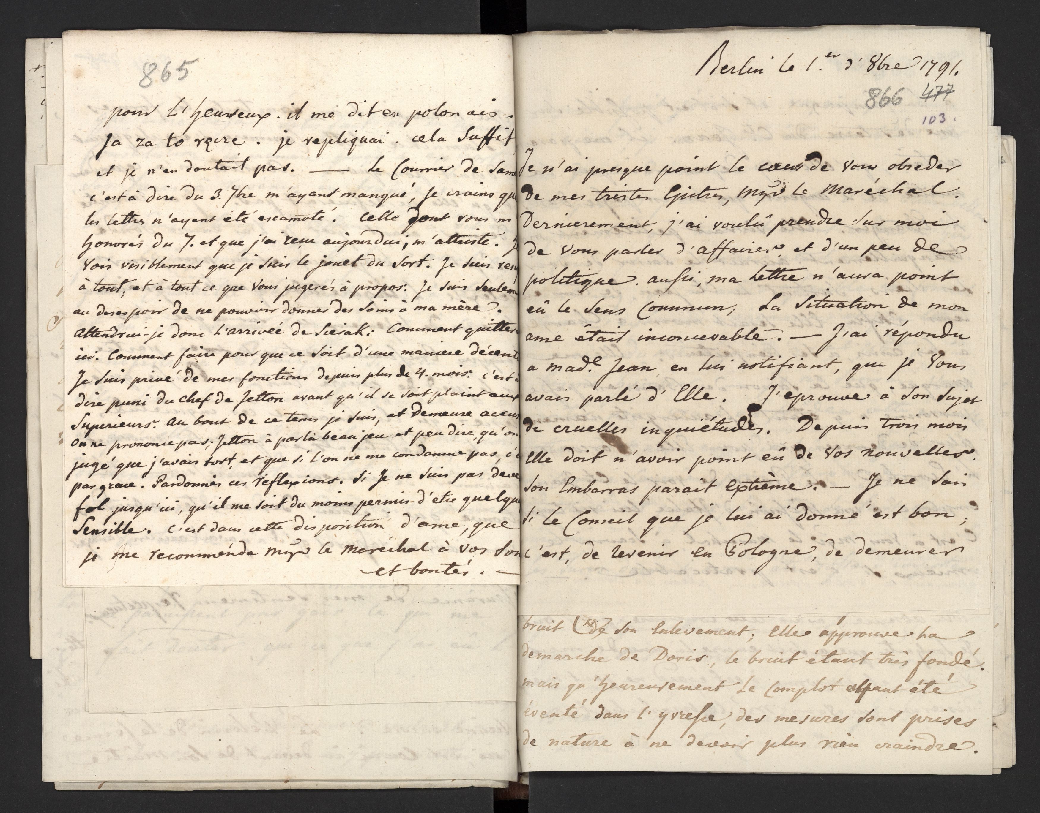 1_335_0_0_277-1_0472