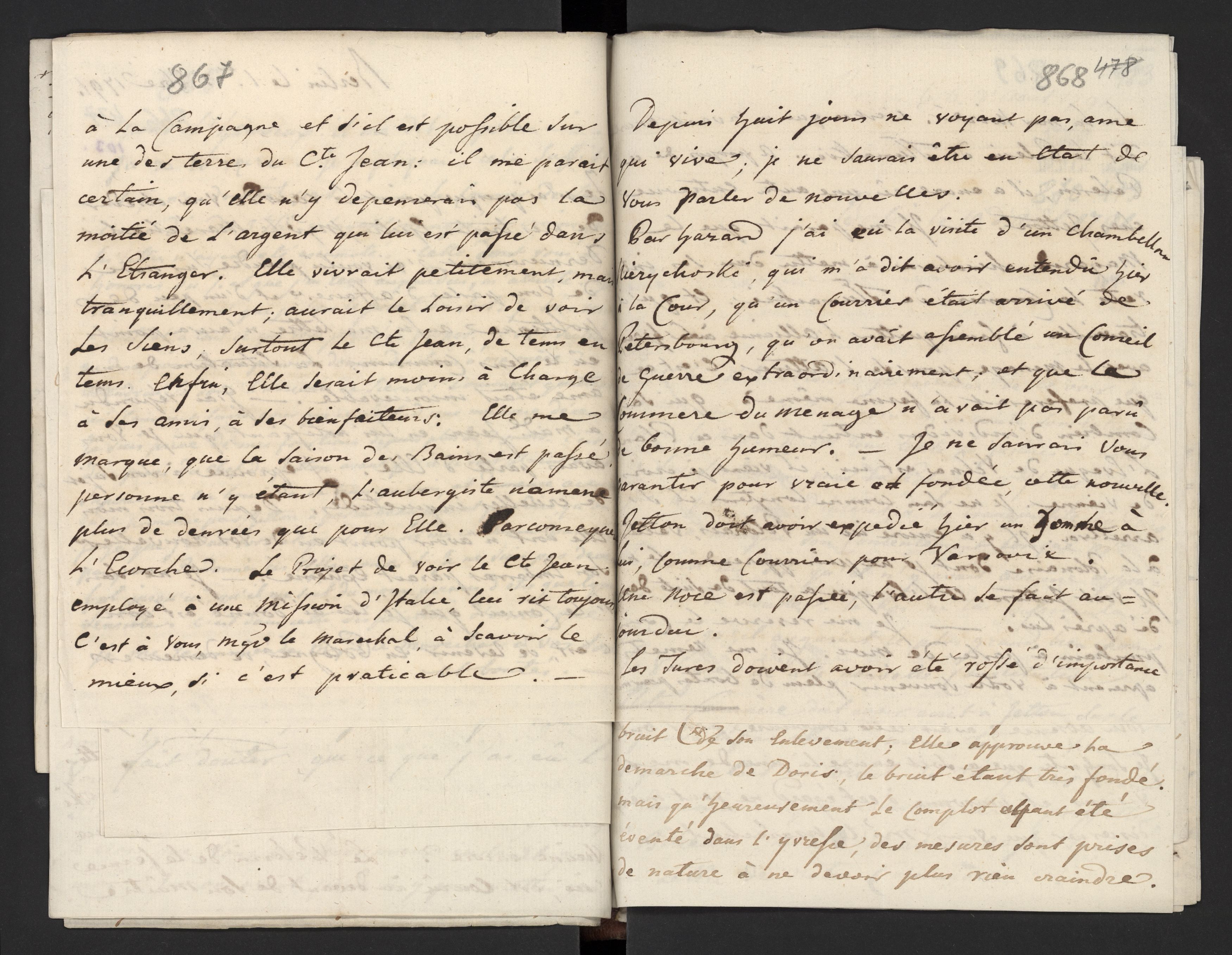 1_335_0_0_277-1_0473