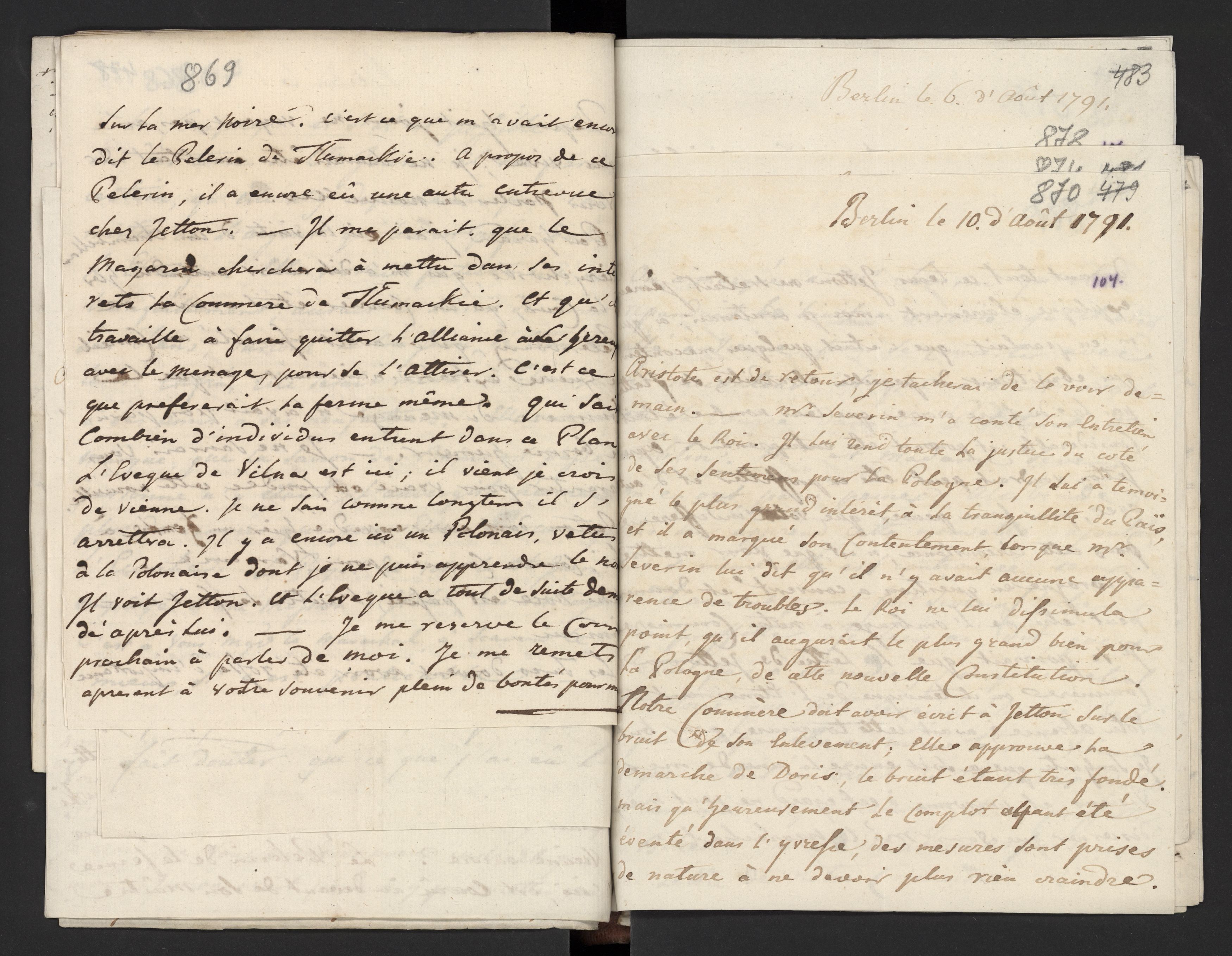 1_335_0_0_277-1_0474