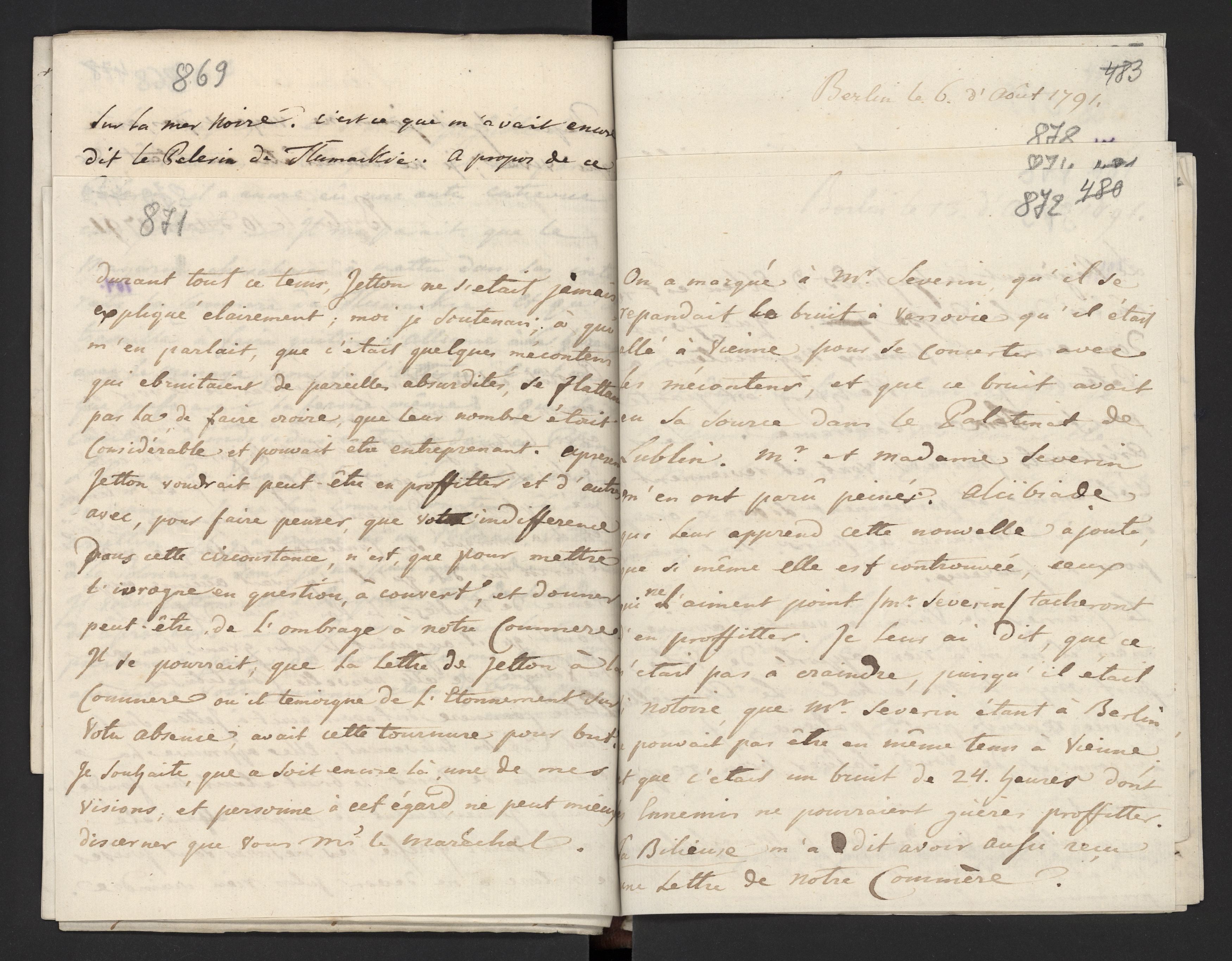 1_335_0_0_277-1_0475